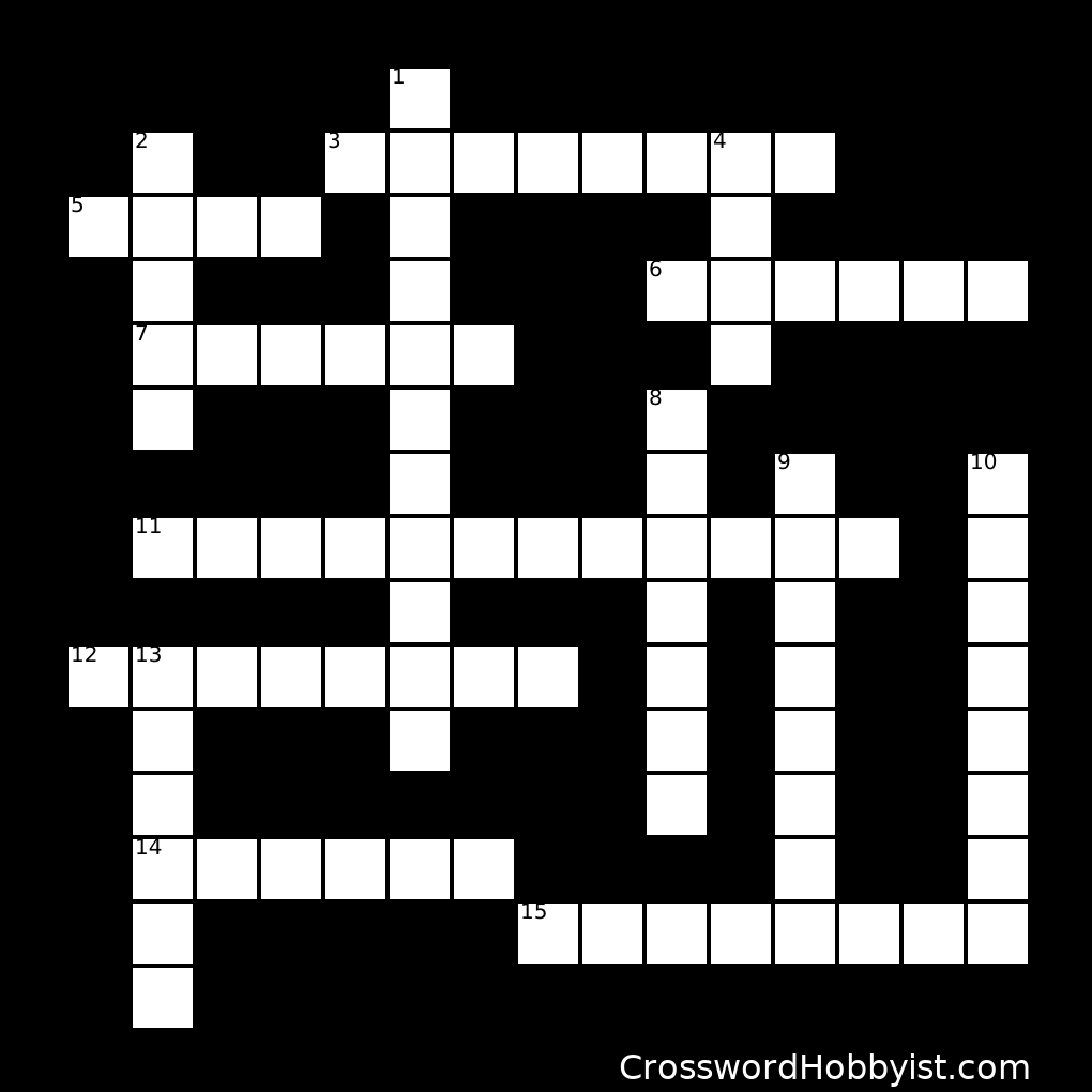 Kings and Prophets review sheet Crossword Puzzle