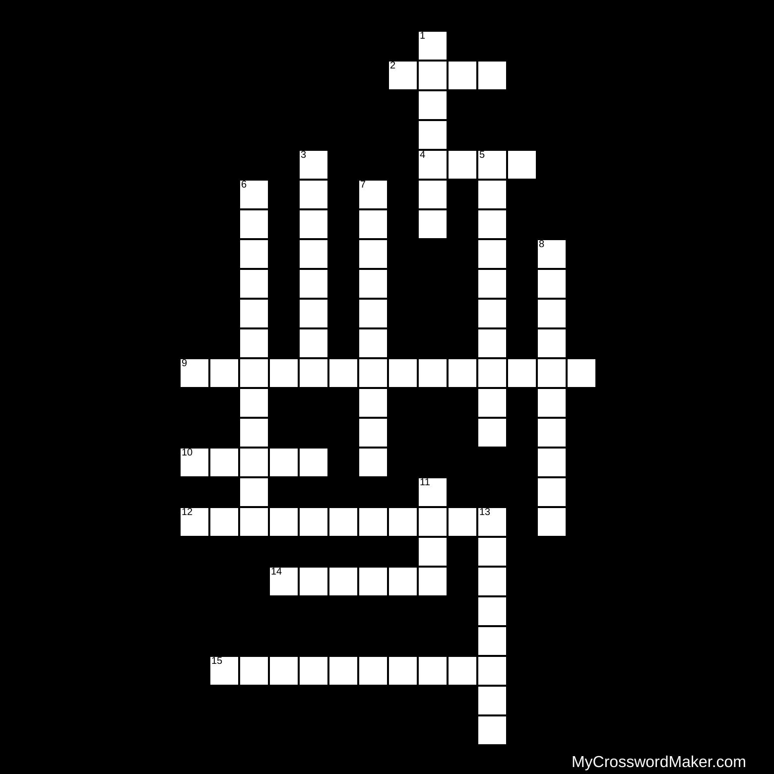 Know Your Rights at Work Crossword Puzzle Know Your Rights at Work Crossword Puzzle