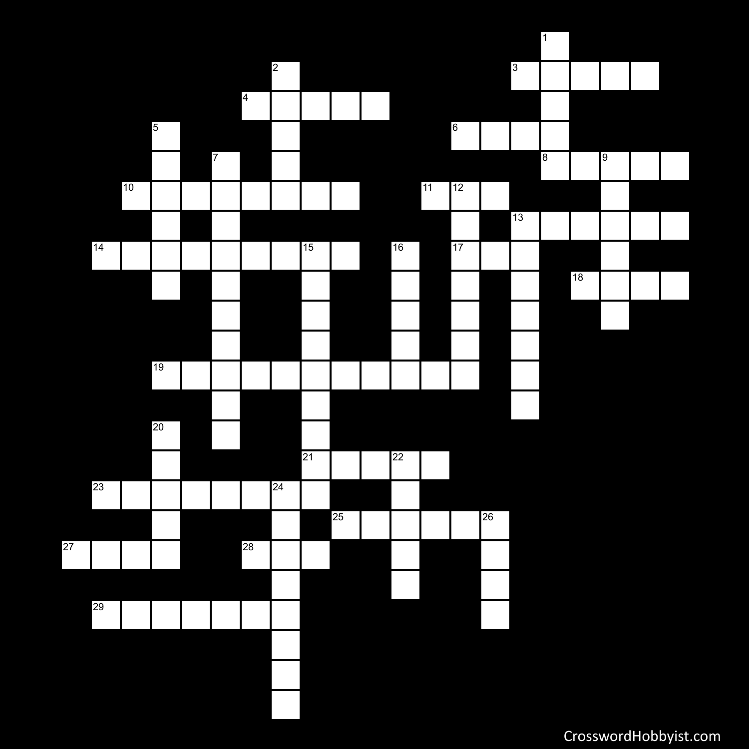 Pleasant Coffee Emanation Crossword Clue 35 - yhk9fs3