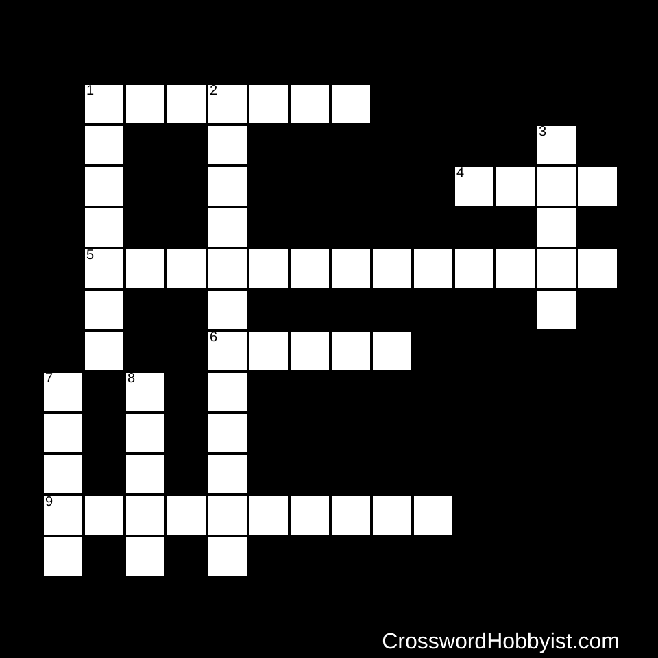 kwanzaa-crossword-puzzle