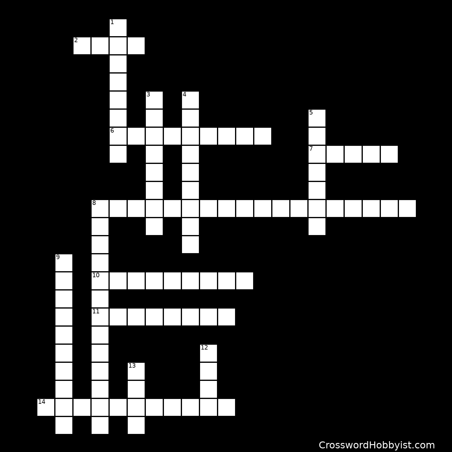 Crossword clue informal get together picture