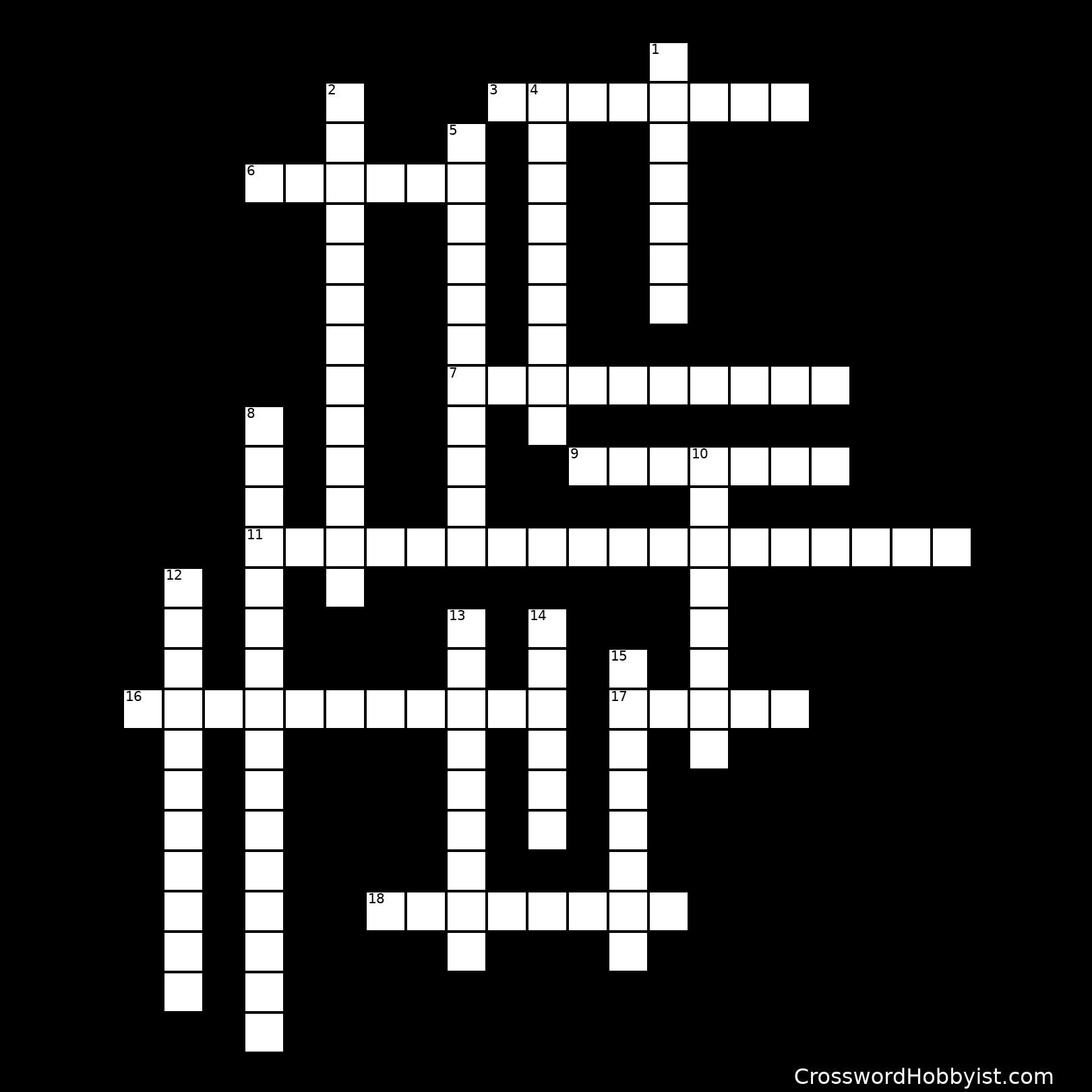 LPN 141 Chapter 1Introduction to the body and terminology Crossword Puzzle