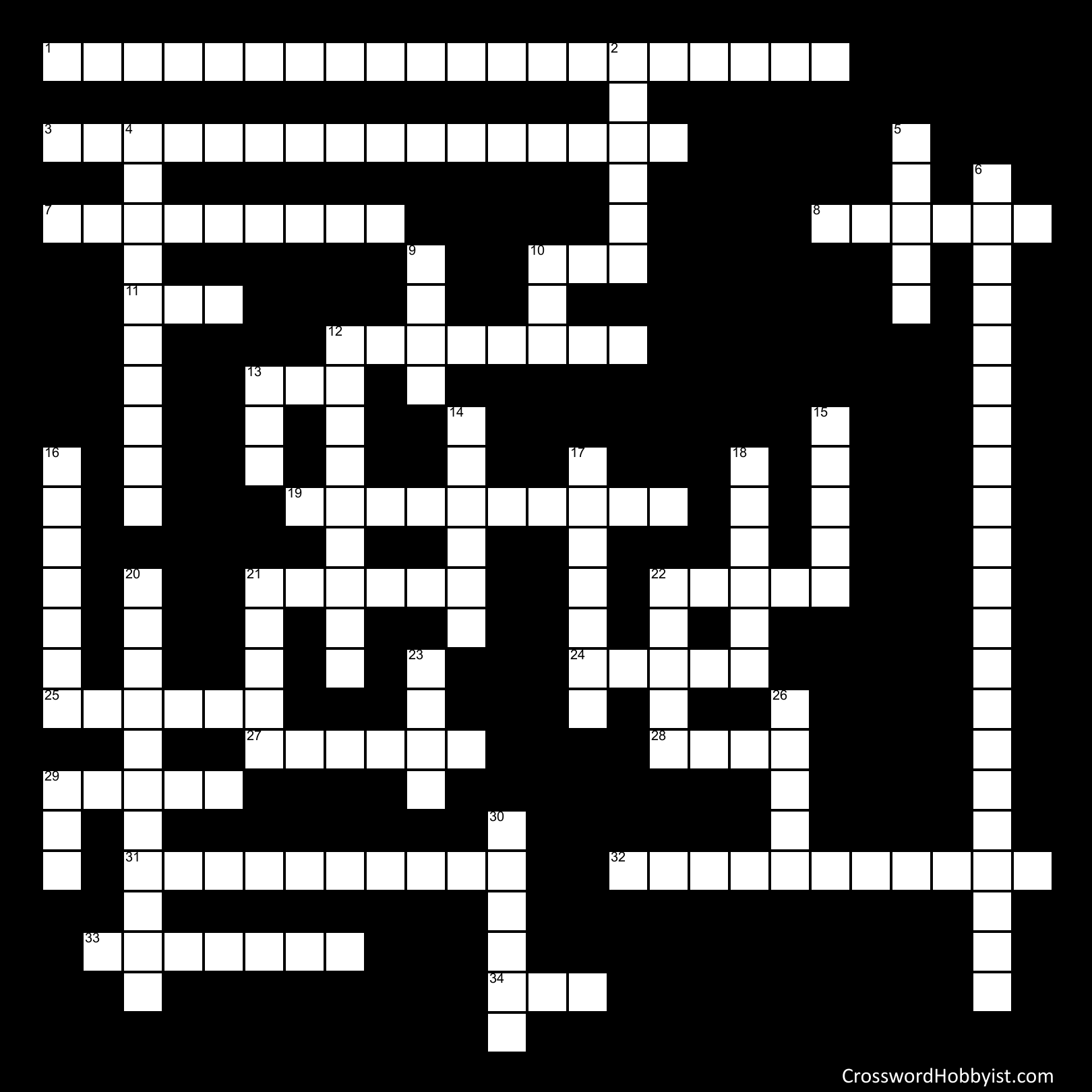 LRFD Fire Dispatch Crossword Crossword Puzzle