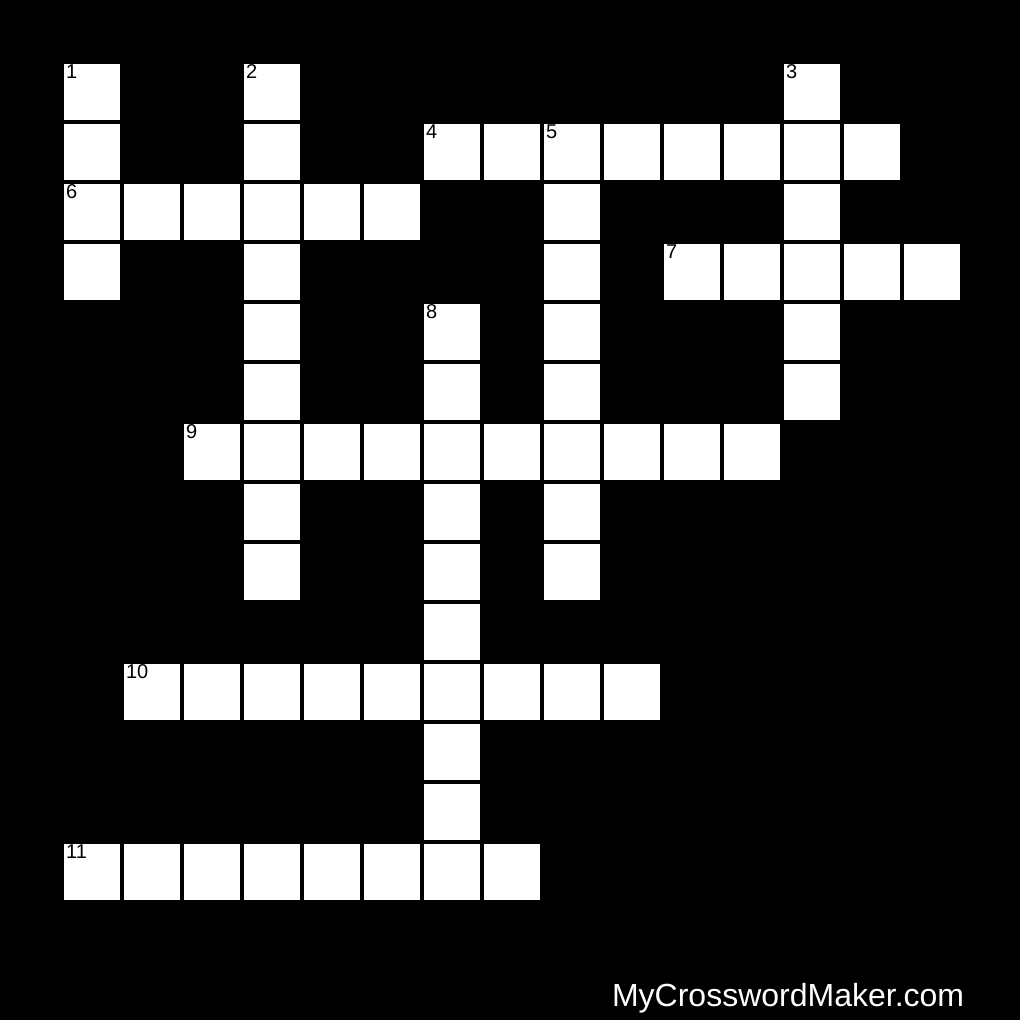 Scrabble Bad Example Learn From Bad Examples - Crossword Puzzle