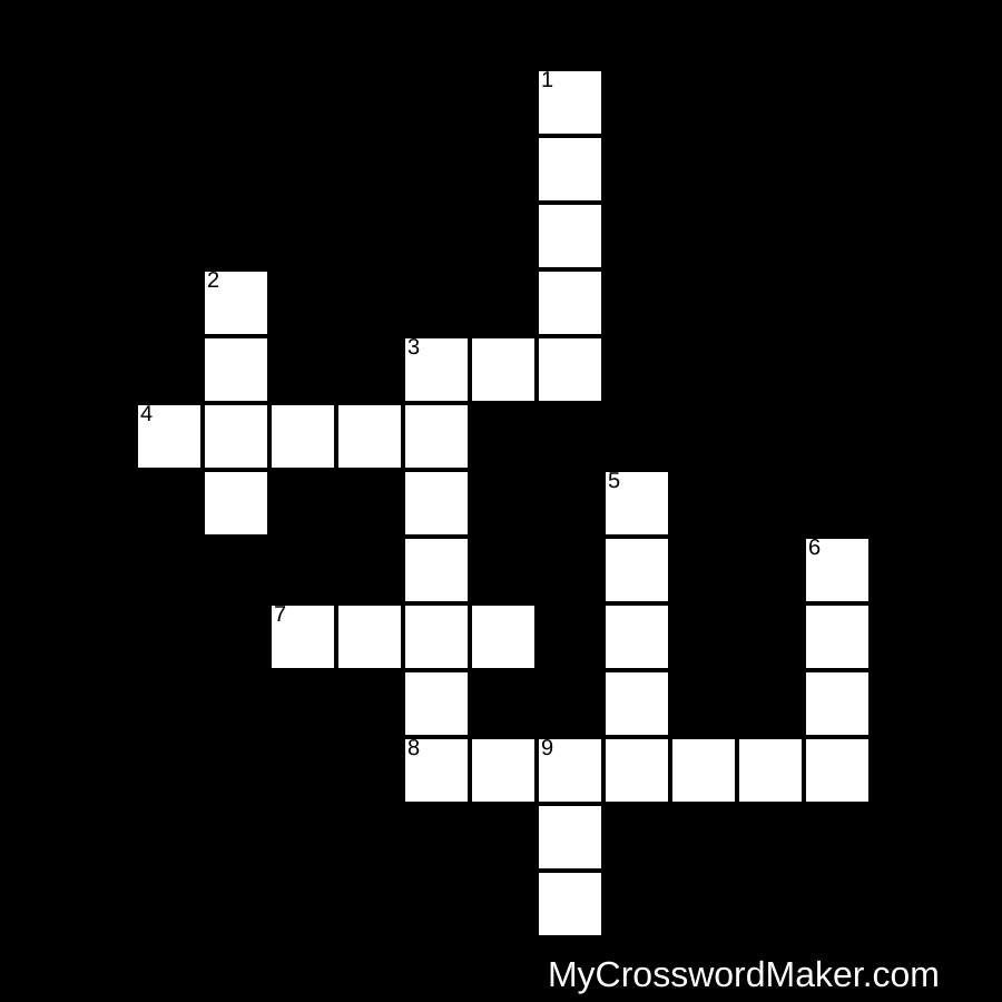 Lesson 14: Helen Keller High Frequency Words Crossword Puzzle Lesson 14: Helen Keller High Frequency Words Crossword Puzzle