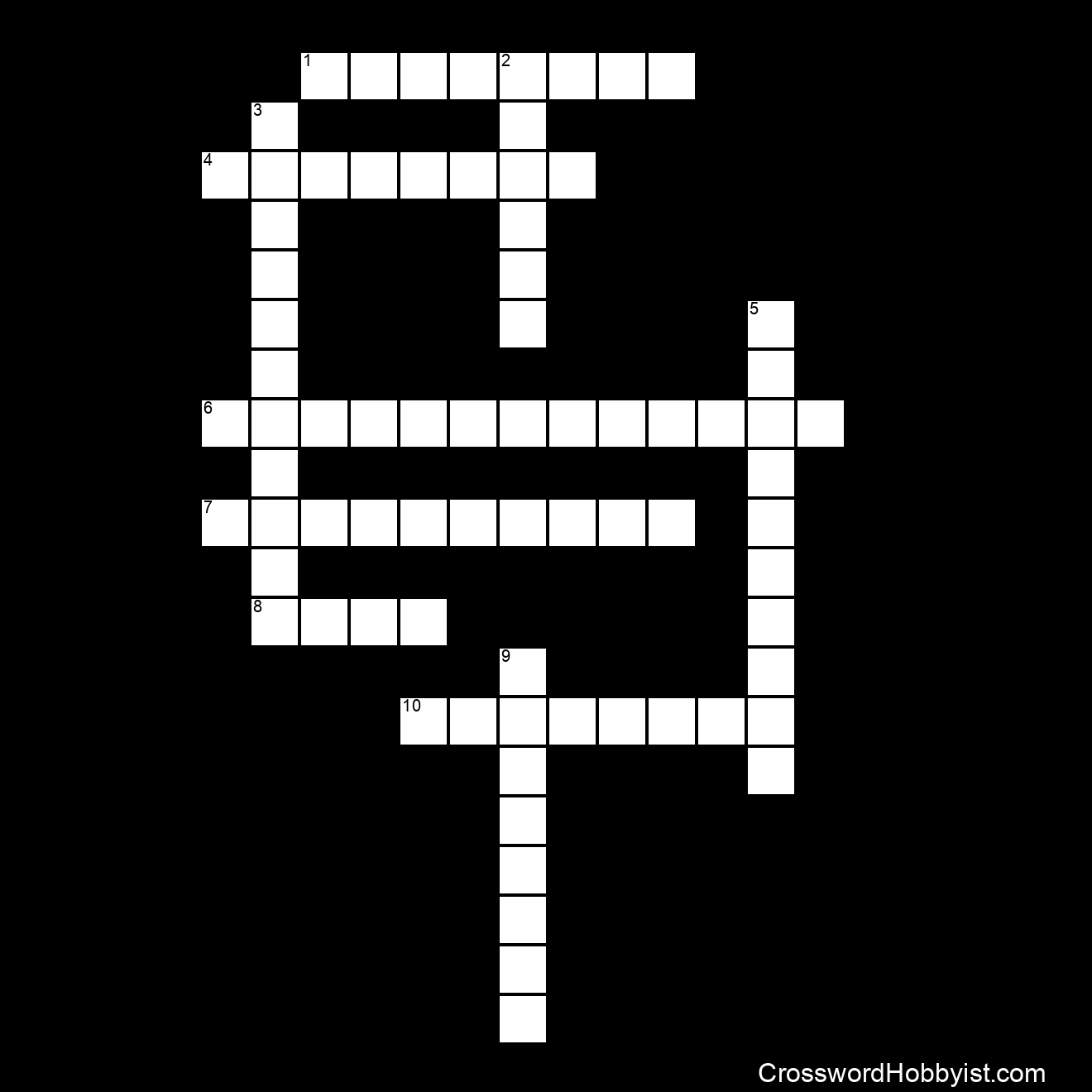 Elizabeth pasch ramsey picture