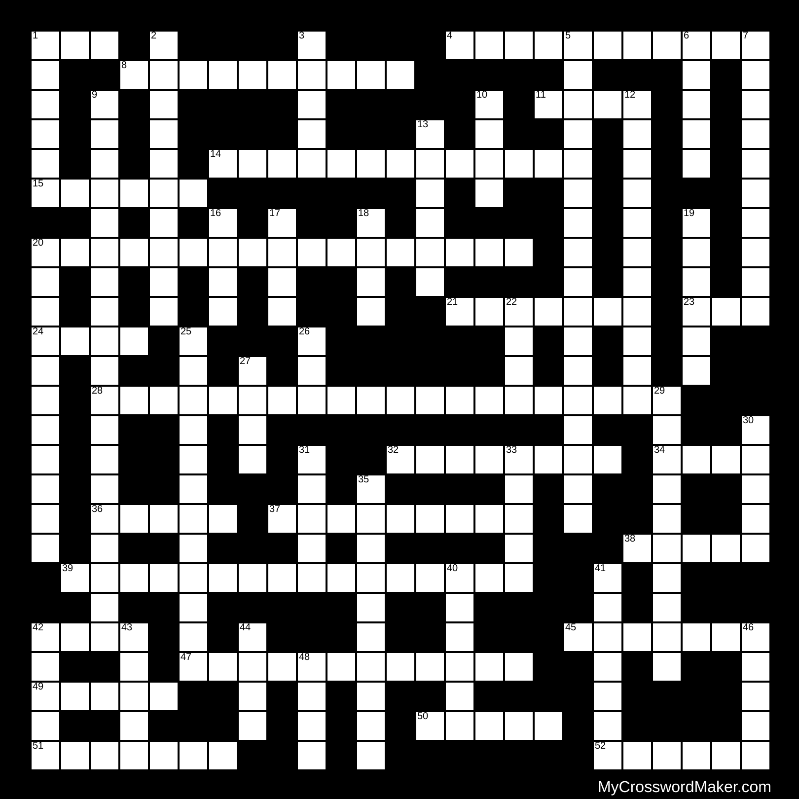 Tears Up Crossword Nyt 53 - fm5tql9