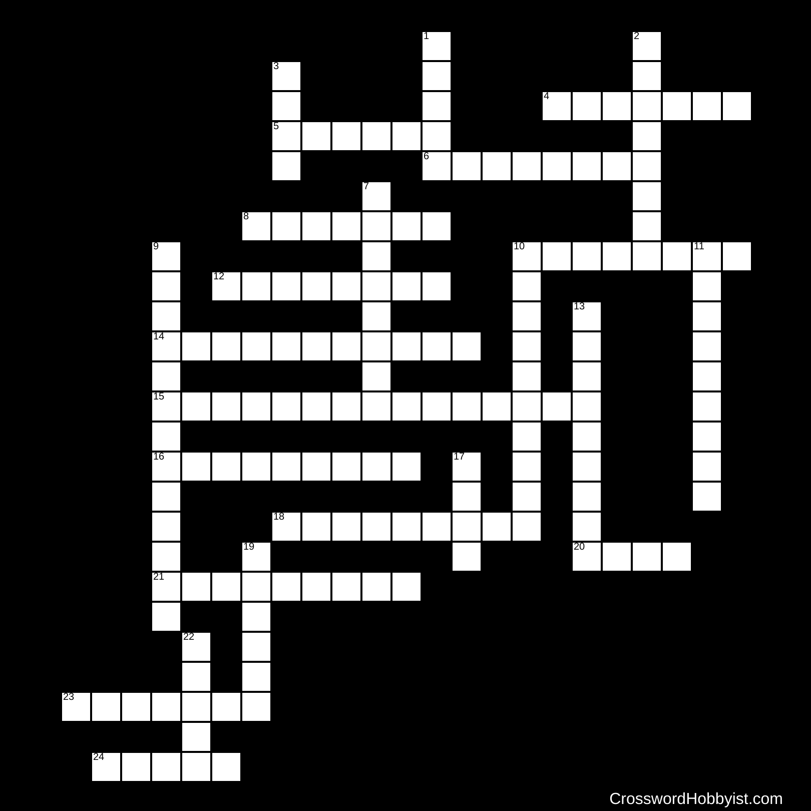 Salt In France Crossword Clue - eq1et0x