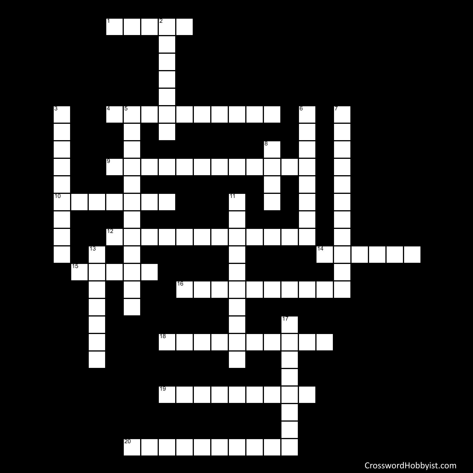 lightning thief vocabulary words week 2 crossword puzzle
