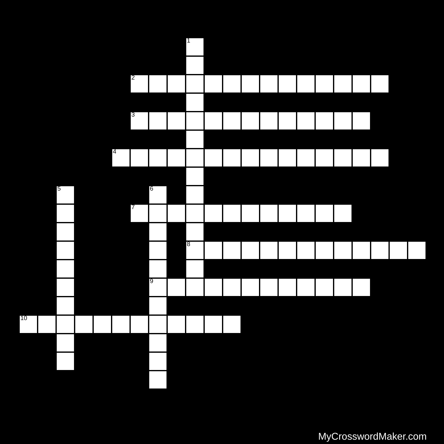 Lincoln's Grave Robbers Crossword Puzzle
