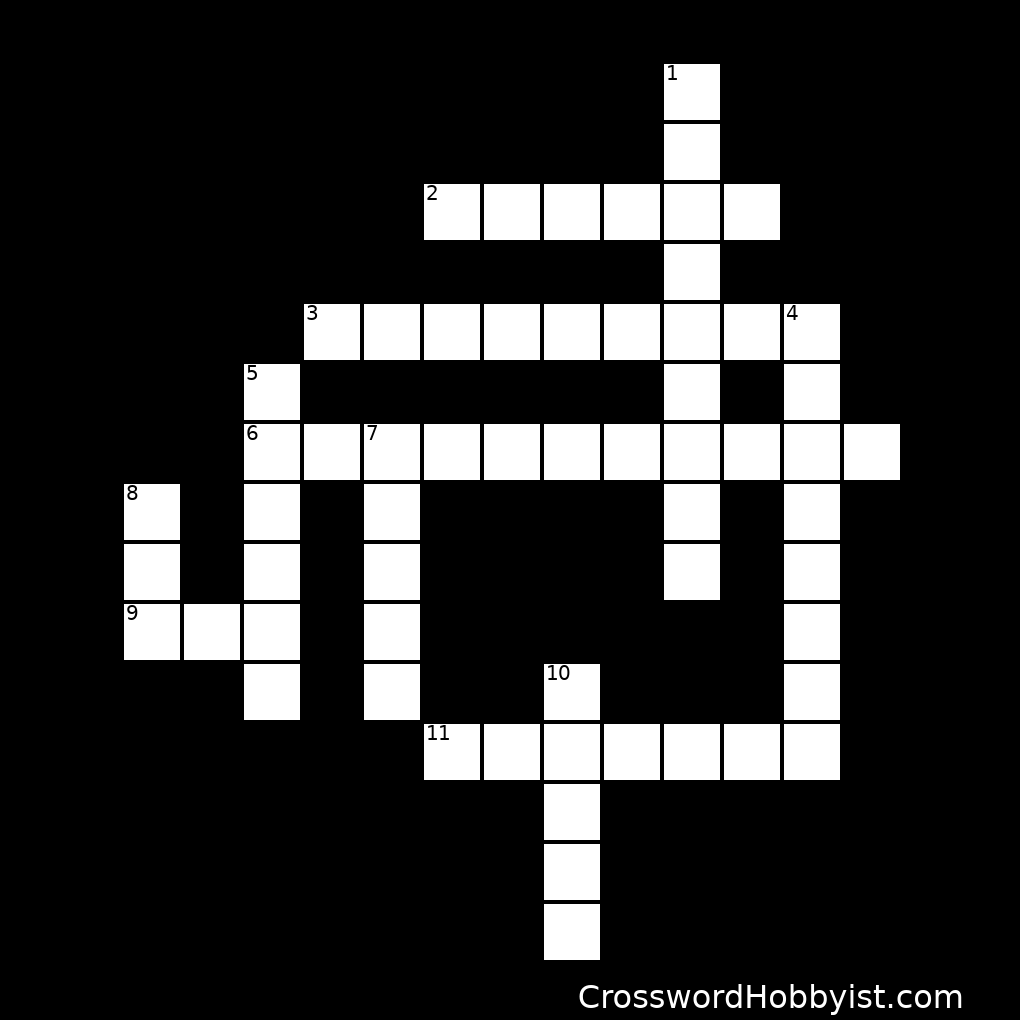 Linear, Quadratic, and Exponential Functions Crossword Puzzle