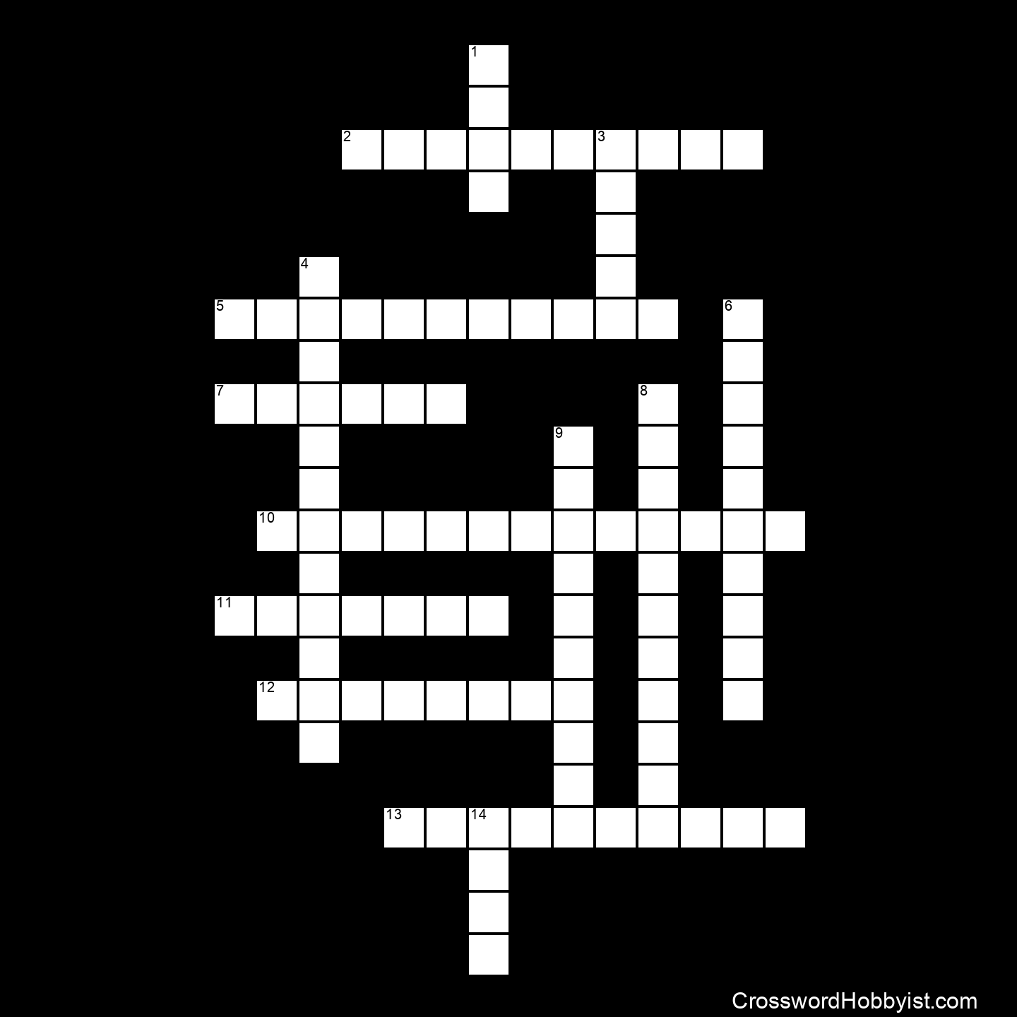 Peakbers puzzles reviews image