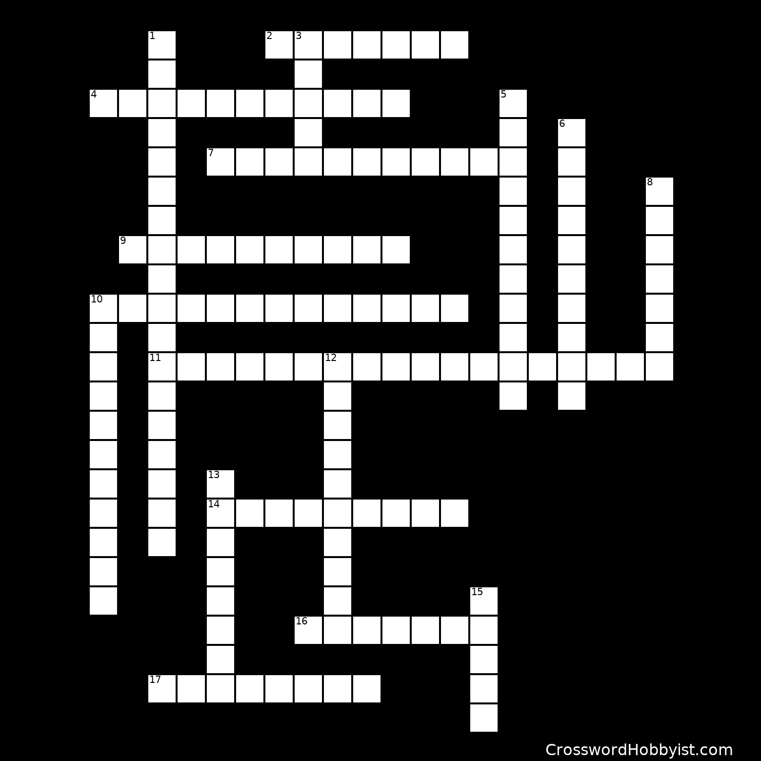 Literary Cliche Crossword Clue - qzjch14