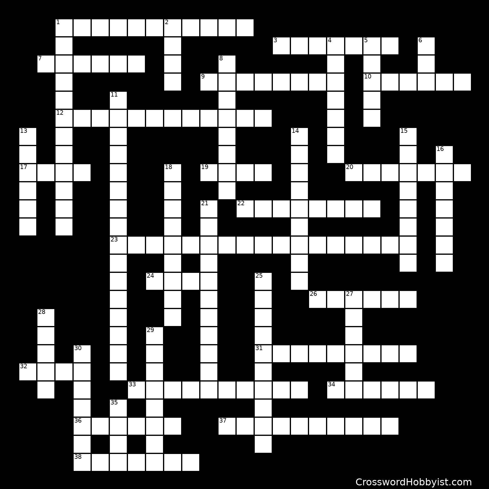 Mislead crossword clue image