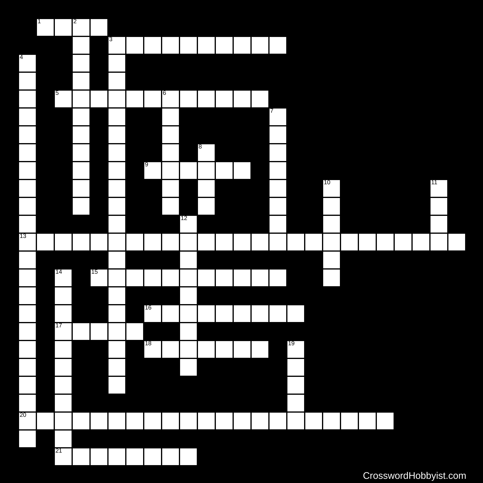 logarithms-and-trigonometric-properties-crossword-puzzle