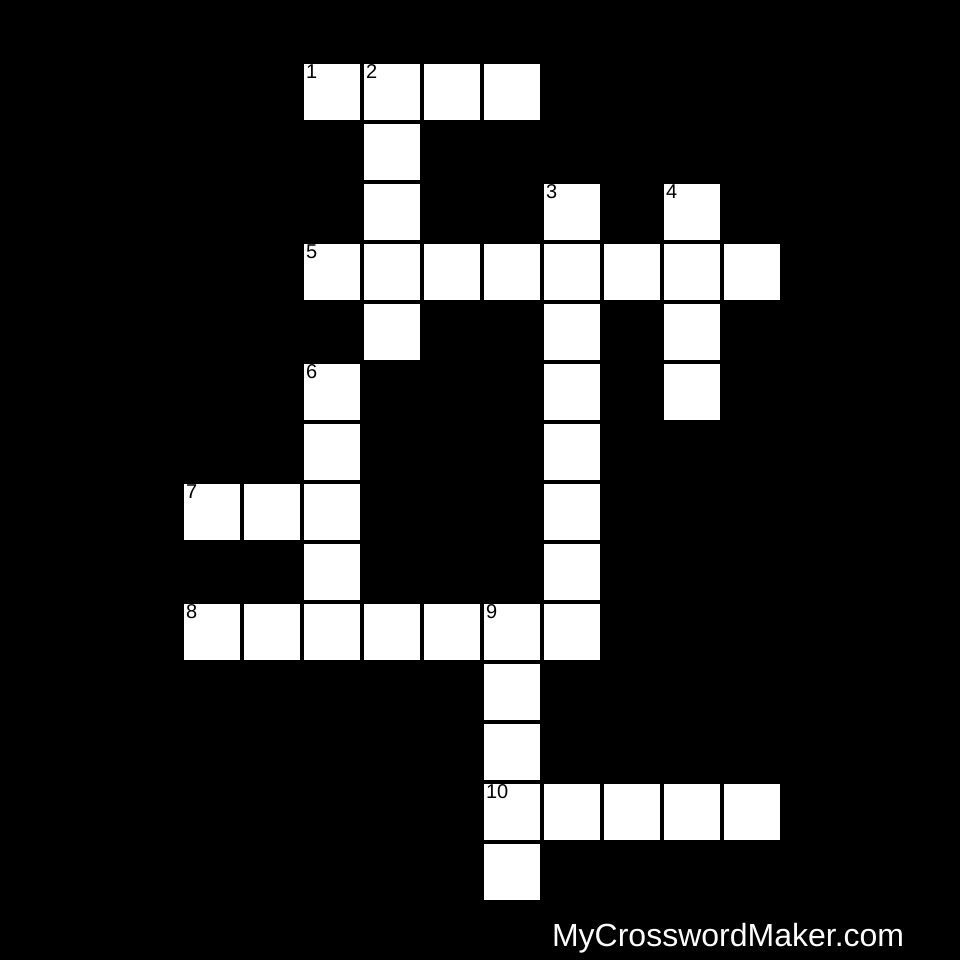 Lord Of The Flies Crossword Puzzle Lord Of The Flies Crossword Puzzle