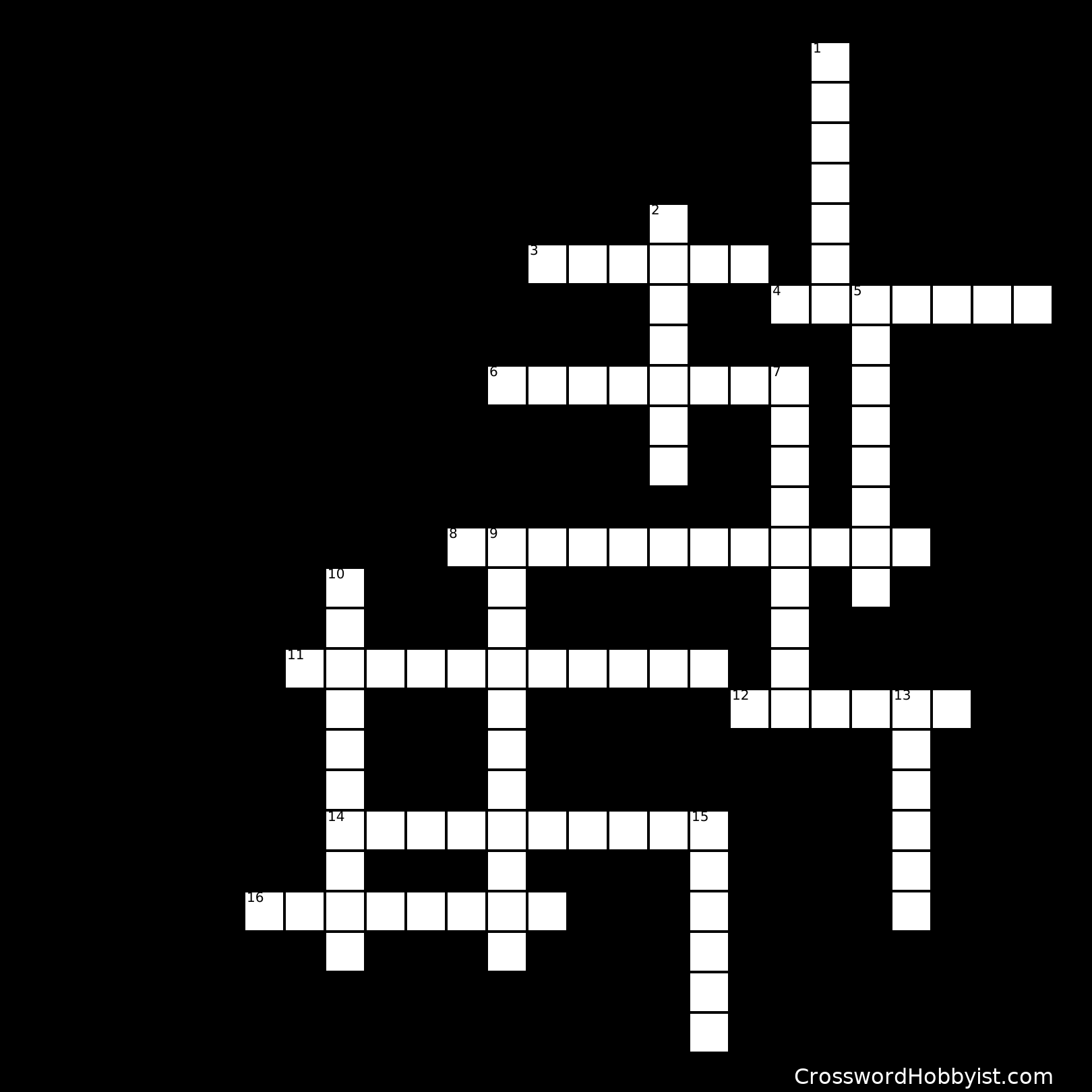 Lord of the Flies Vocab Crossword Puzzle Lord of the Flies Vocab Crossword Puzzle