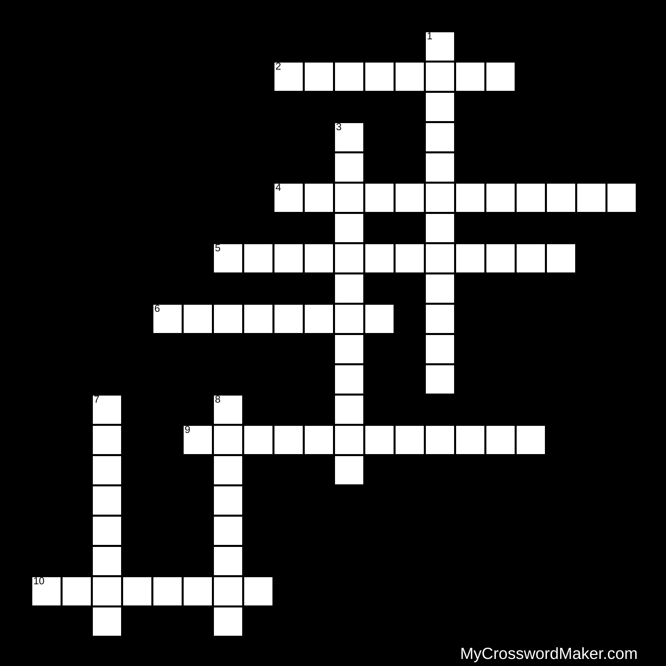 3 Lucky Draw Cipla Stall Evening Tea Time Crossword Puzzle