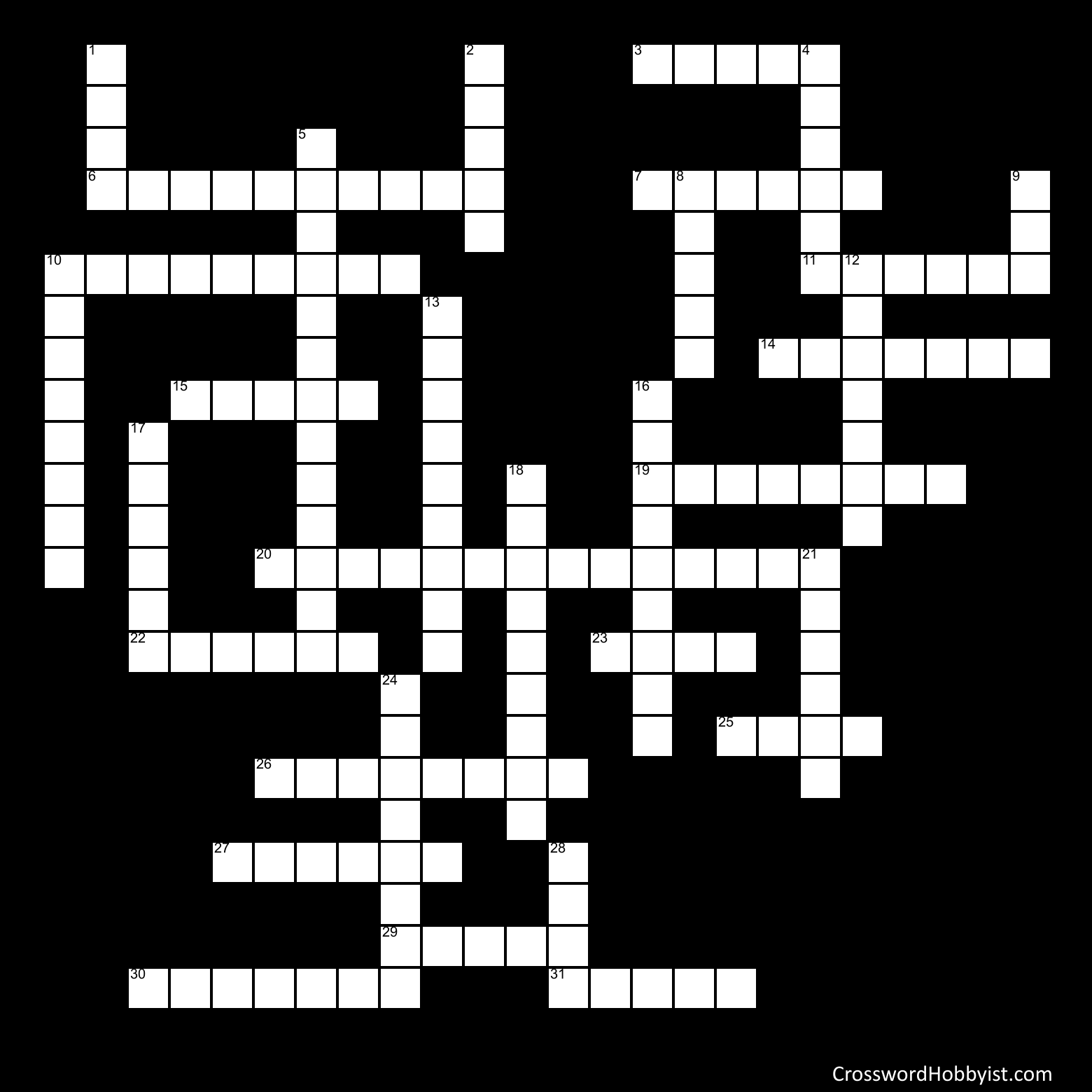 mcu-crossword-crossword-puzzle