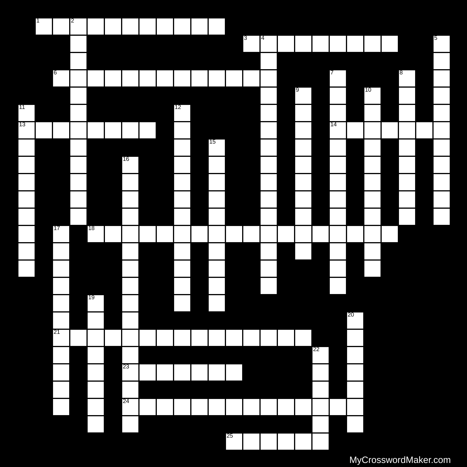 MÉTODOS DE ESTUDIO Y COMPETENCIAS COMUNICATIVAS UNIDAD 1 Y 2