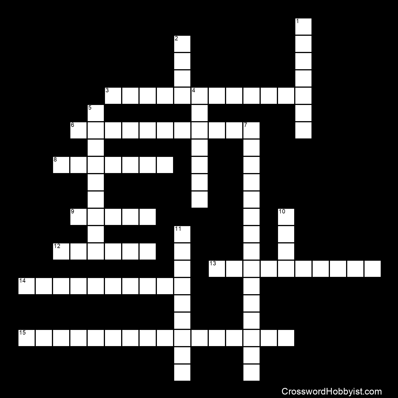Maggie Dixon #39 s Crossword Crossword Puzzle Maggie Dixon #39 s Crossword Crossword Puzzle