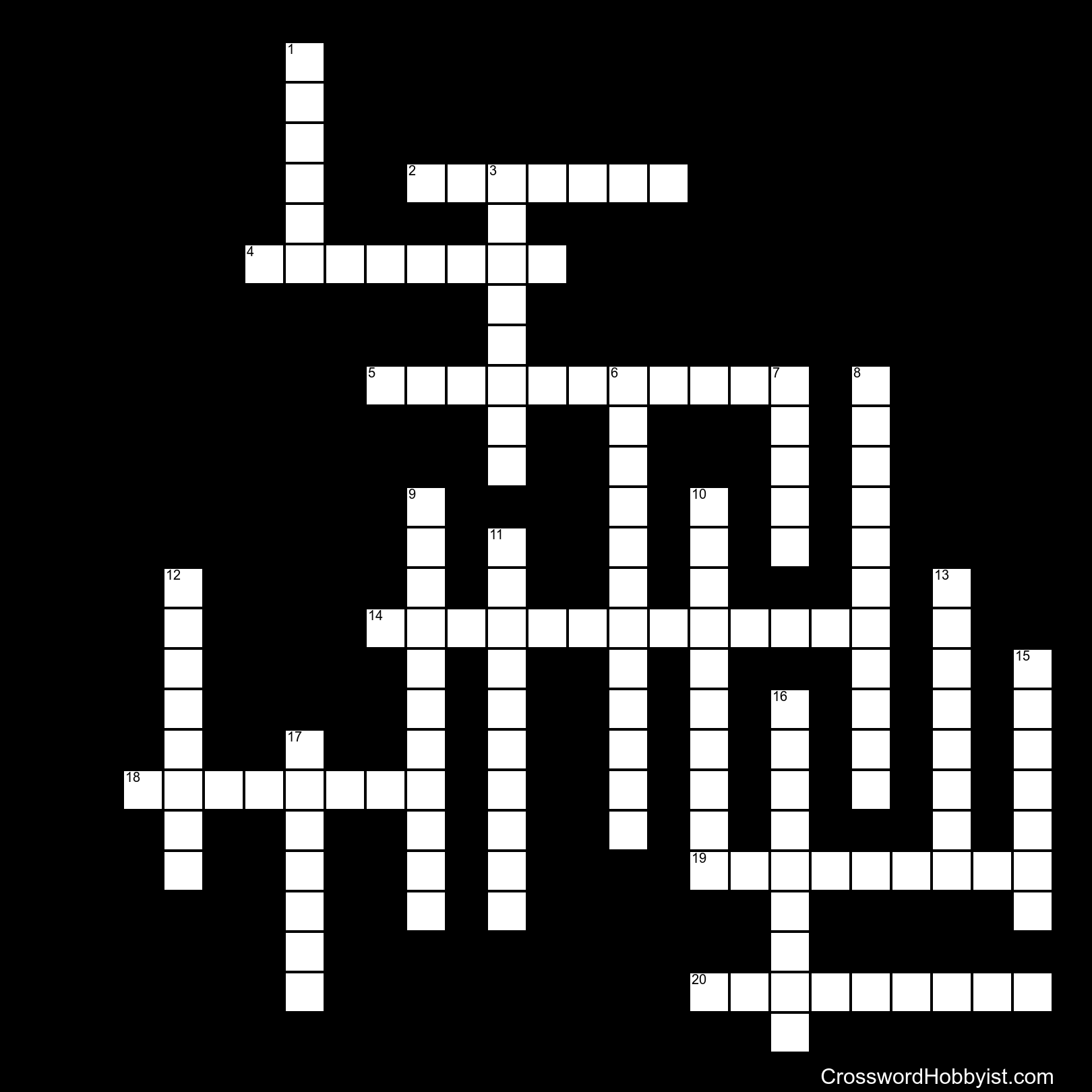 Magisterium The Copper Gauntlet Crossword Crossword Puzzle