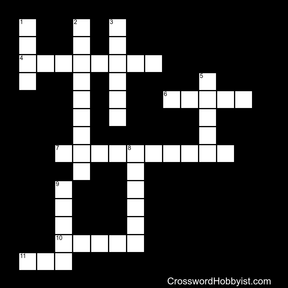 Mariposas MonarcaMonarch Butterflies 1.0 Crossword Puzzle