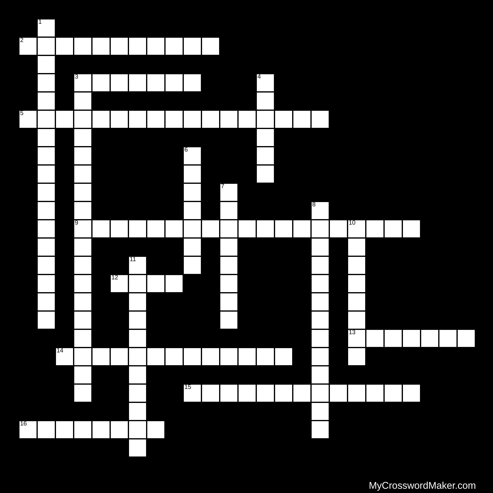 Math 092 chapter 2 Crossword Puzzle