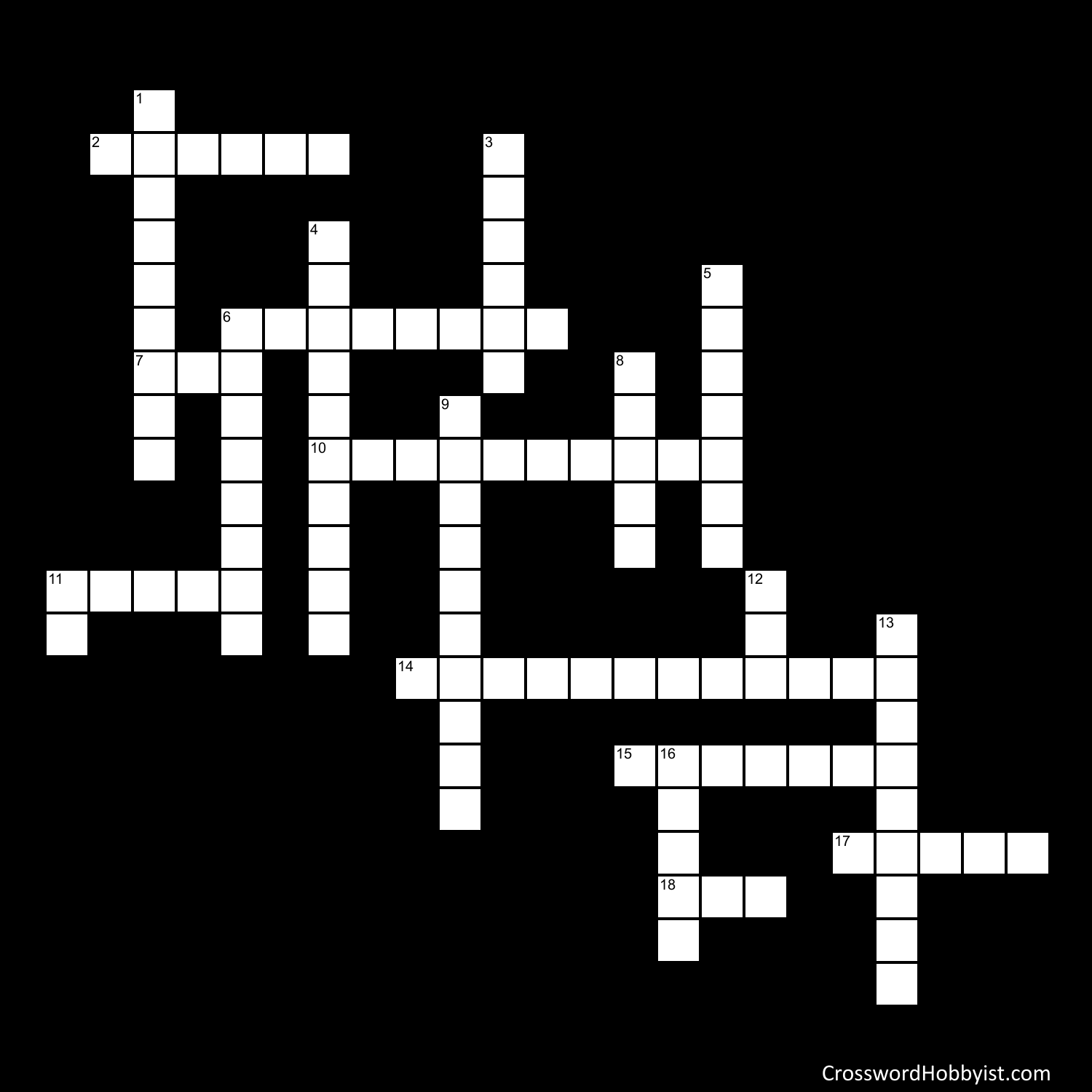 Import Tax Crossword 97 - s09joux