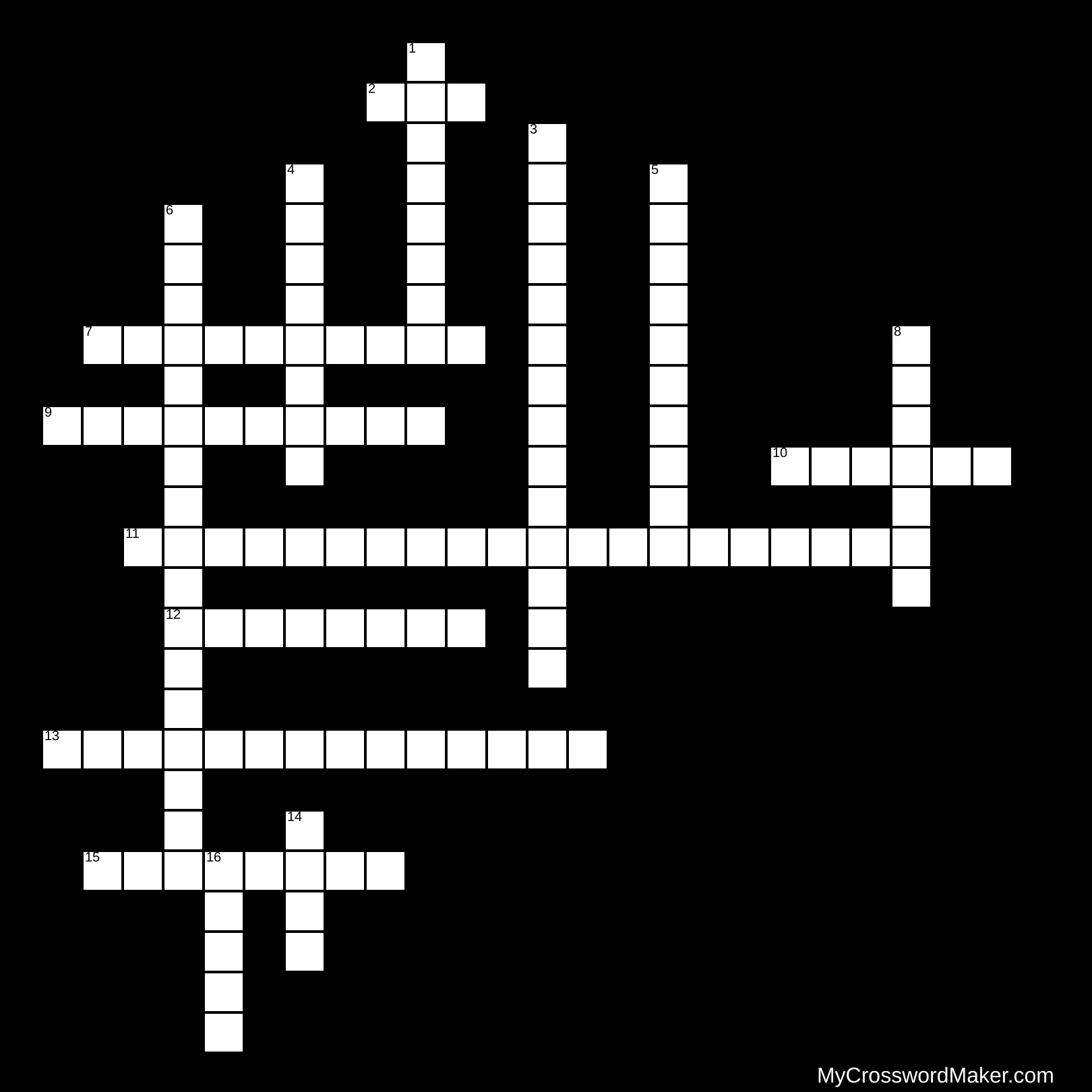 math-terms-crossword-puzzle