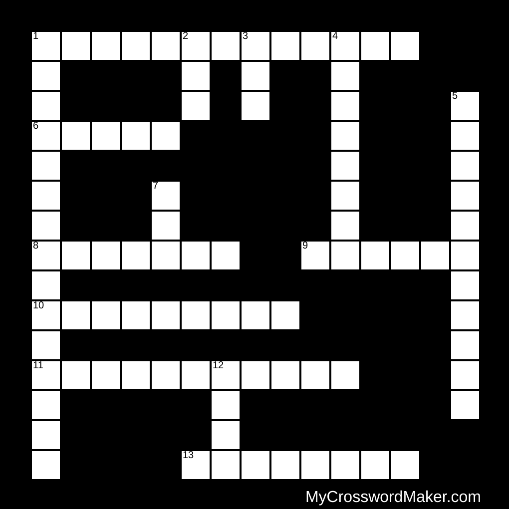 Her or grindr crossword image