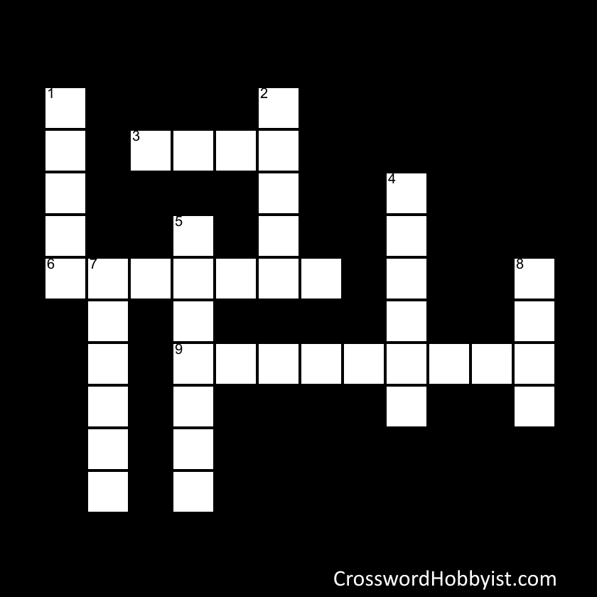 Matthew 6 19 21 Crossword Puzzle Matthew 6 19 21 crossword puzzle