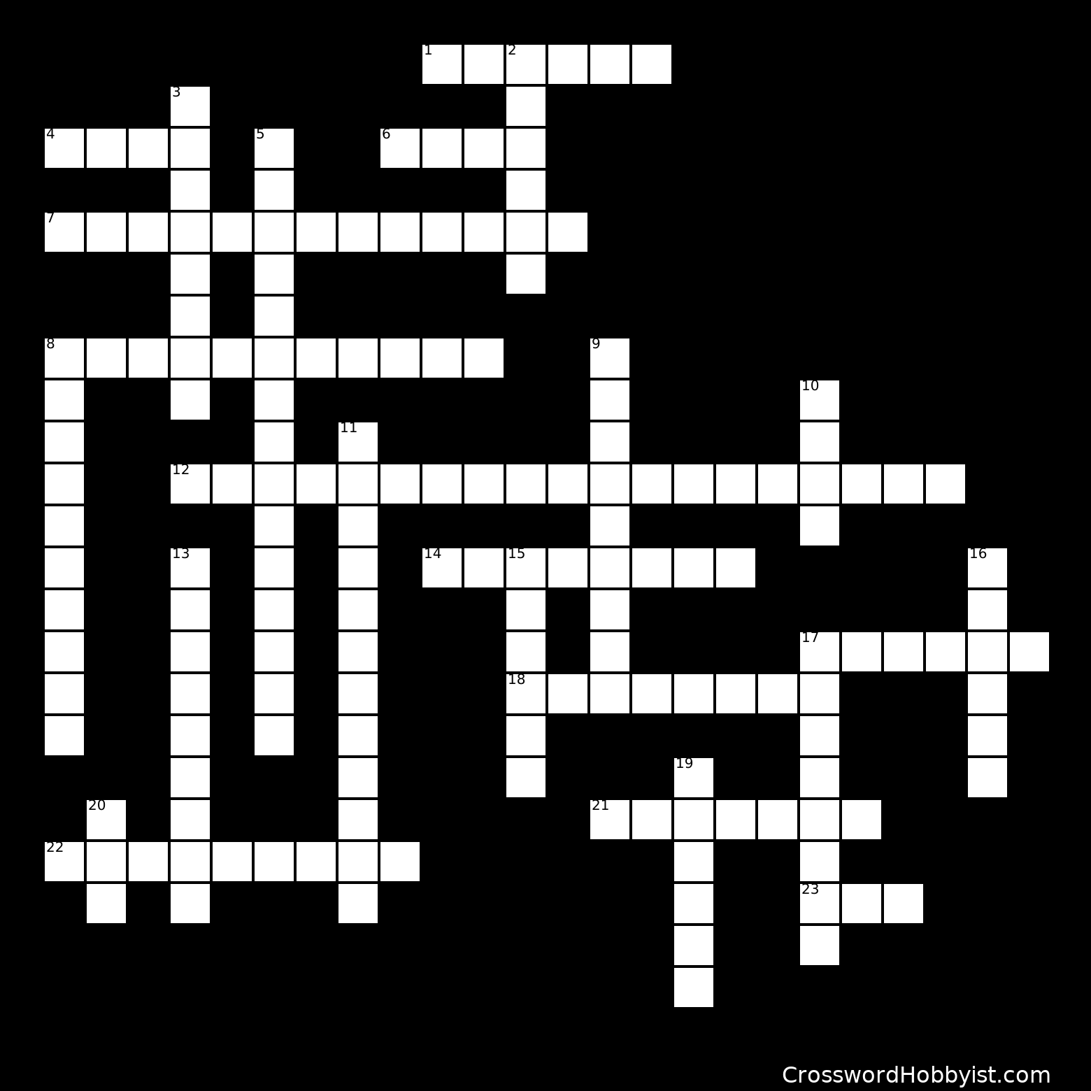 Woe Is Me Crossword Clue 41 - m5ex196