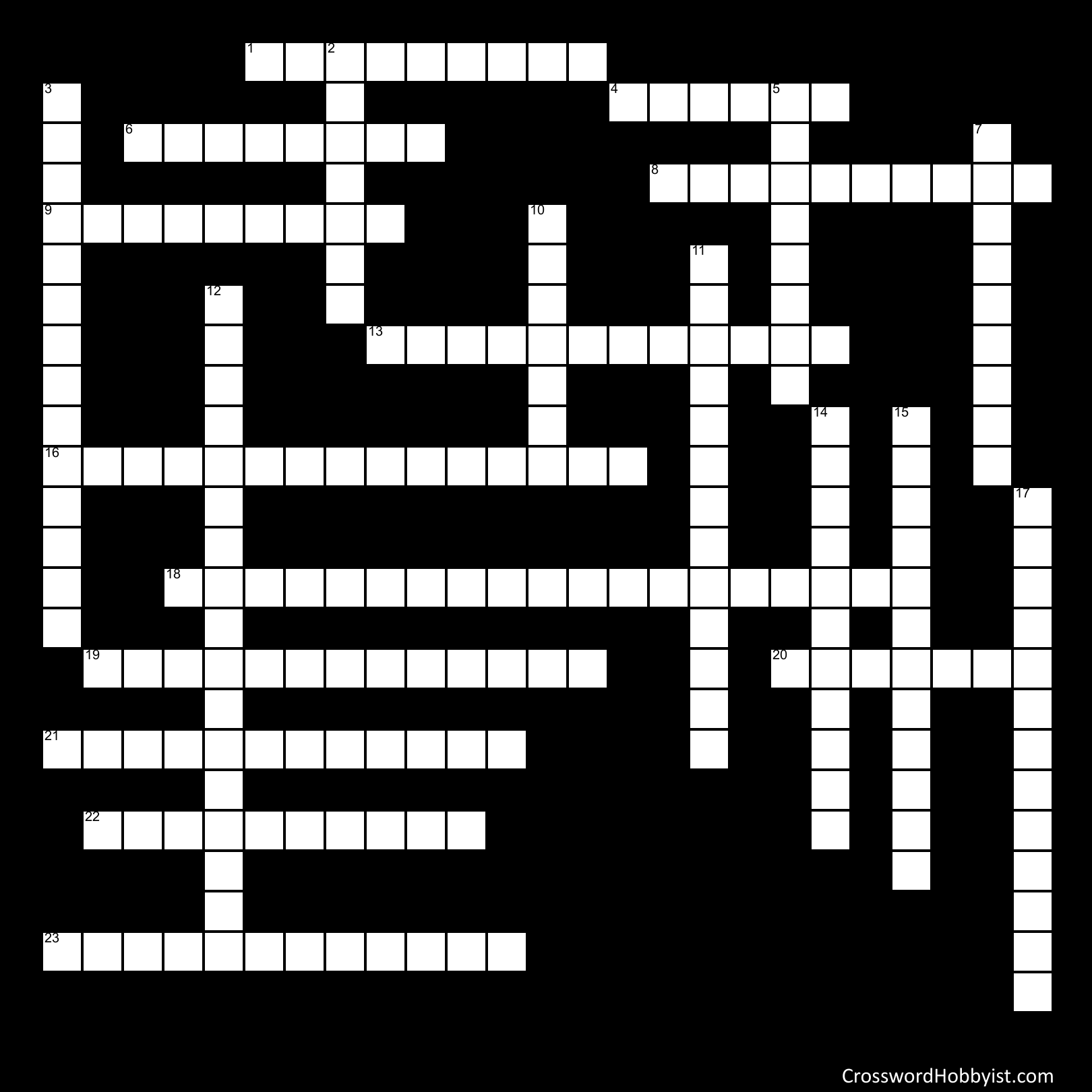 Injury Nyt Crossword 5 Letters - rdk889z