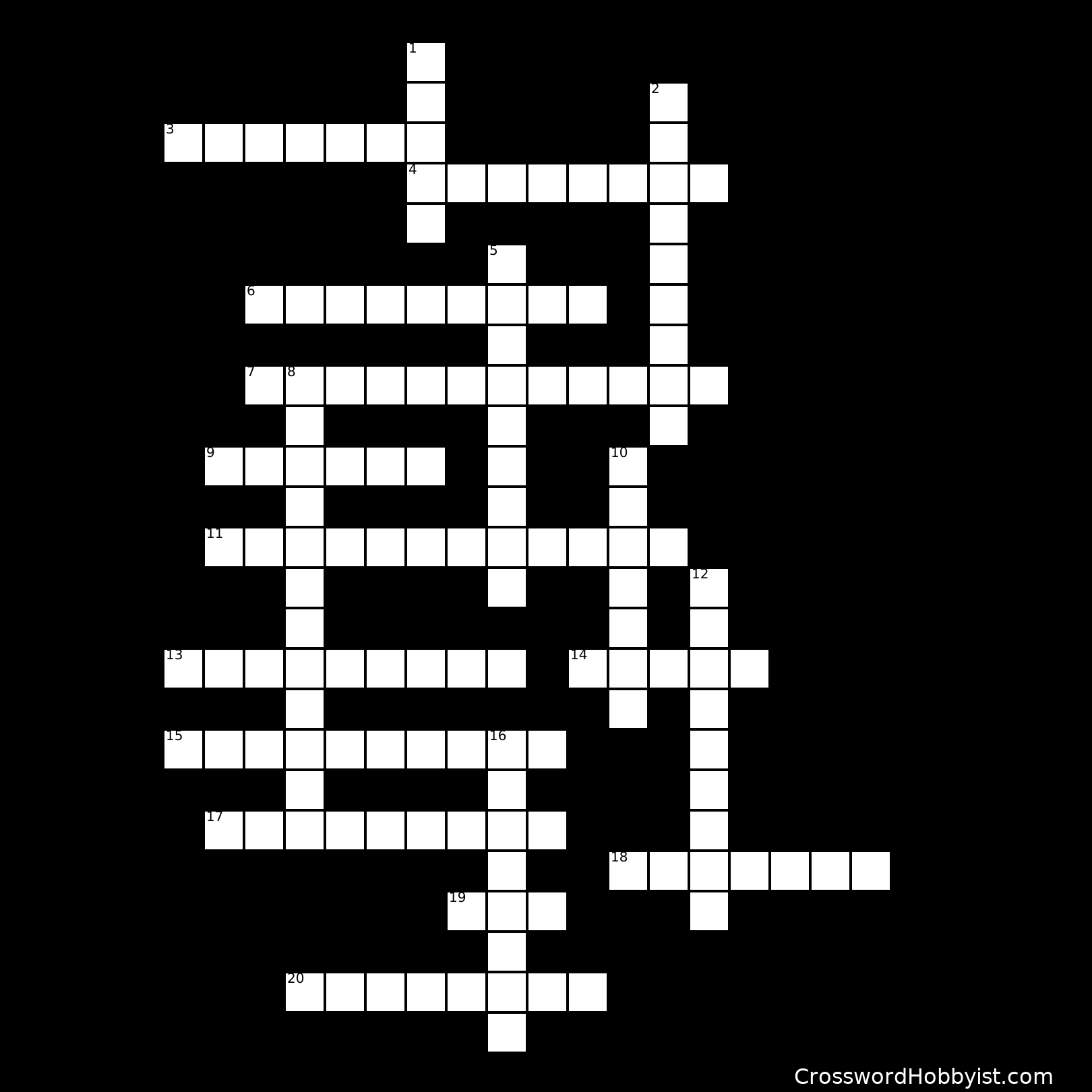 MedTerm Urinary System Crossword Puzzle MedTerm Urinary System Crossword Puzzle