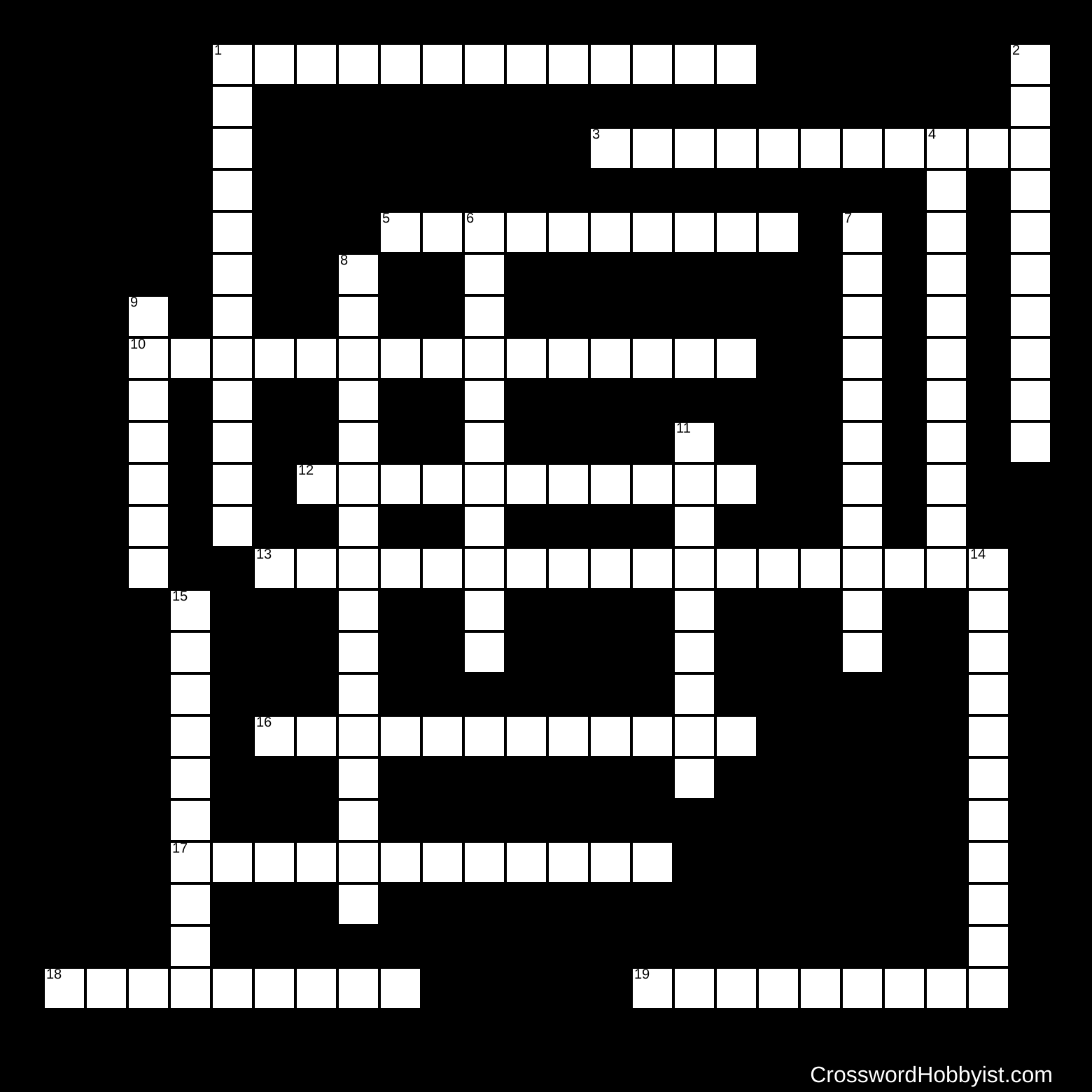 Medical Abbreviations Crossword Puzzle Crossword Puzzle