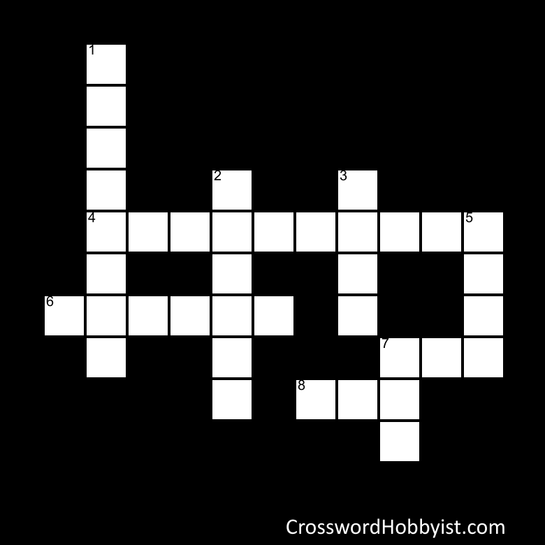 Medical Dental Health History Crossword Puzzle Crossword Puzzle Medical dental health history crossword puzzle crossword puzzle