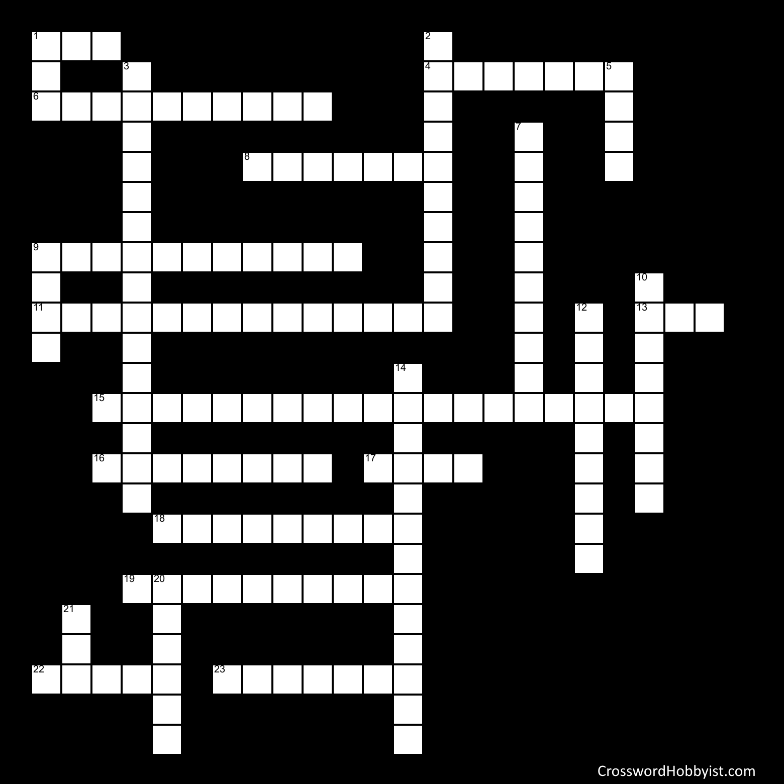 Medication Administration Review Crossword Puzzle