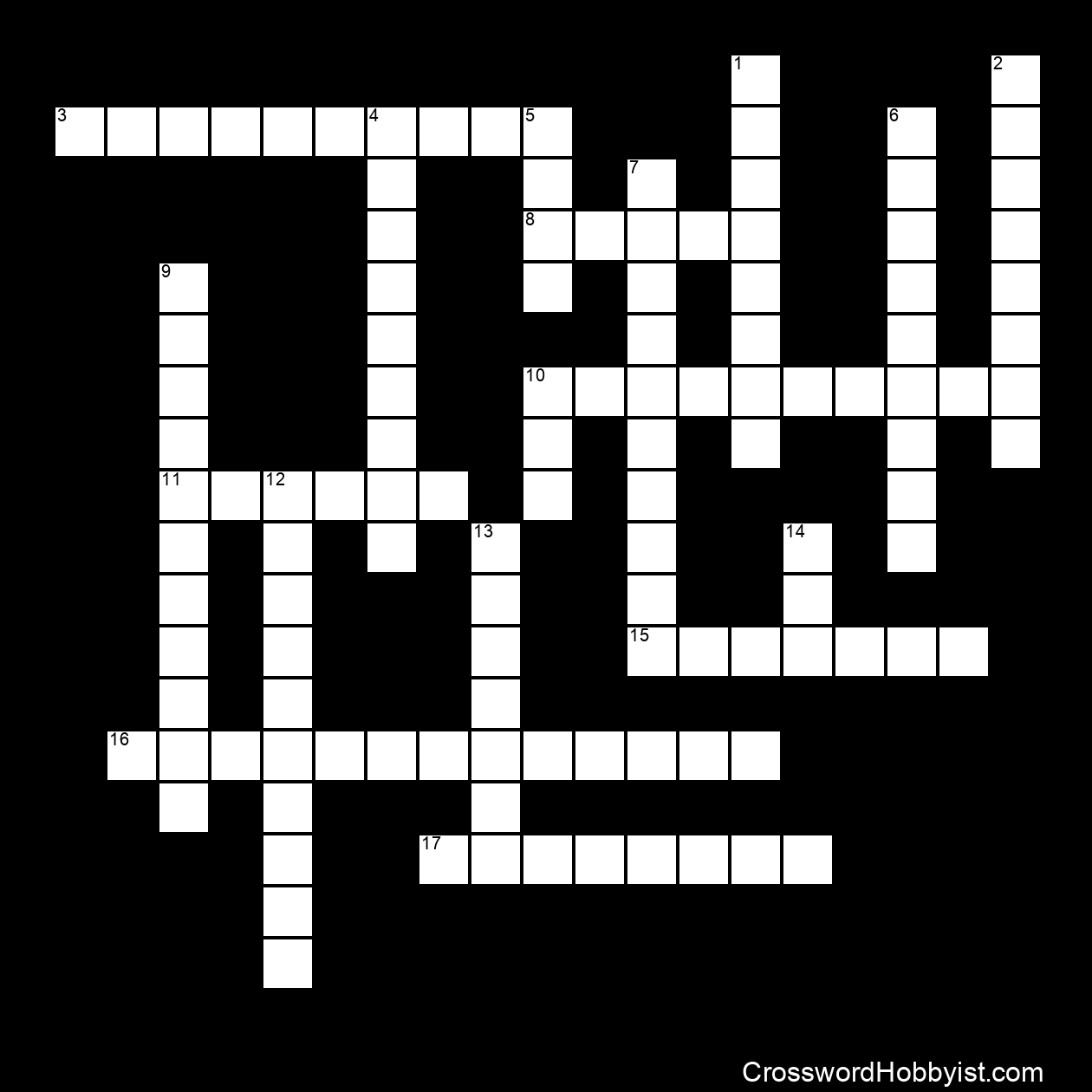Medication Administration Terms Crossword Puzzle