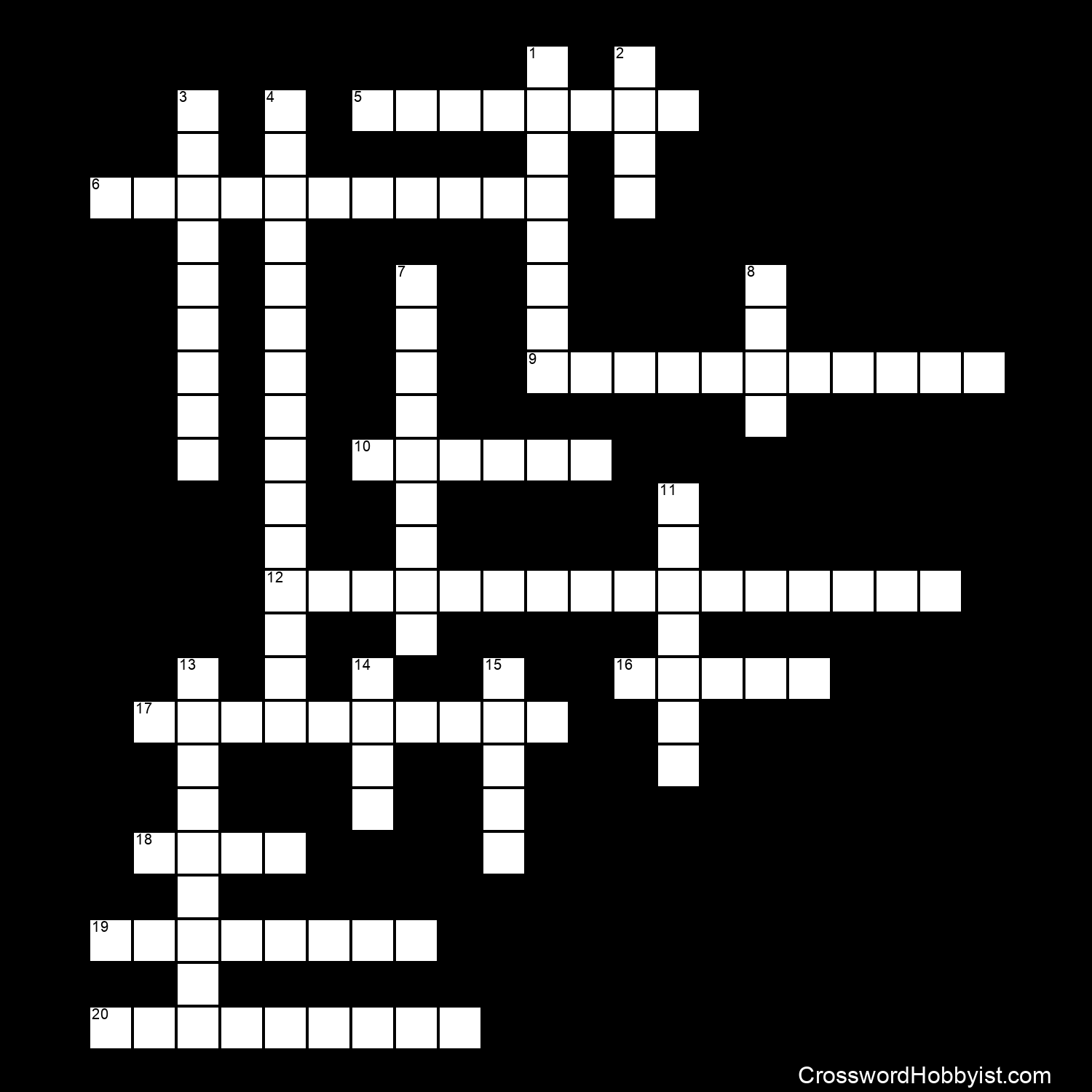 Medieval China Crossword Puzzle medieval-china-crossword-puzzle