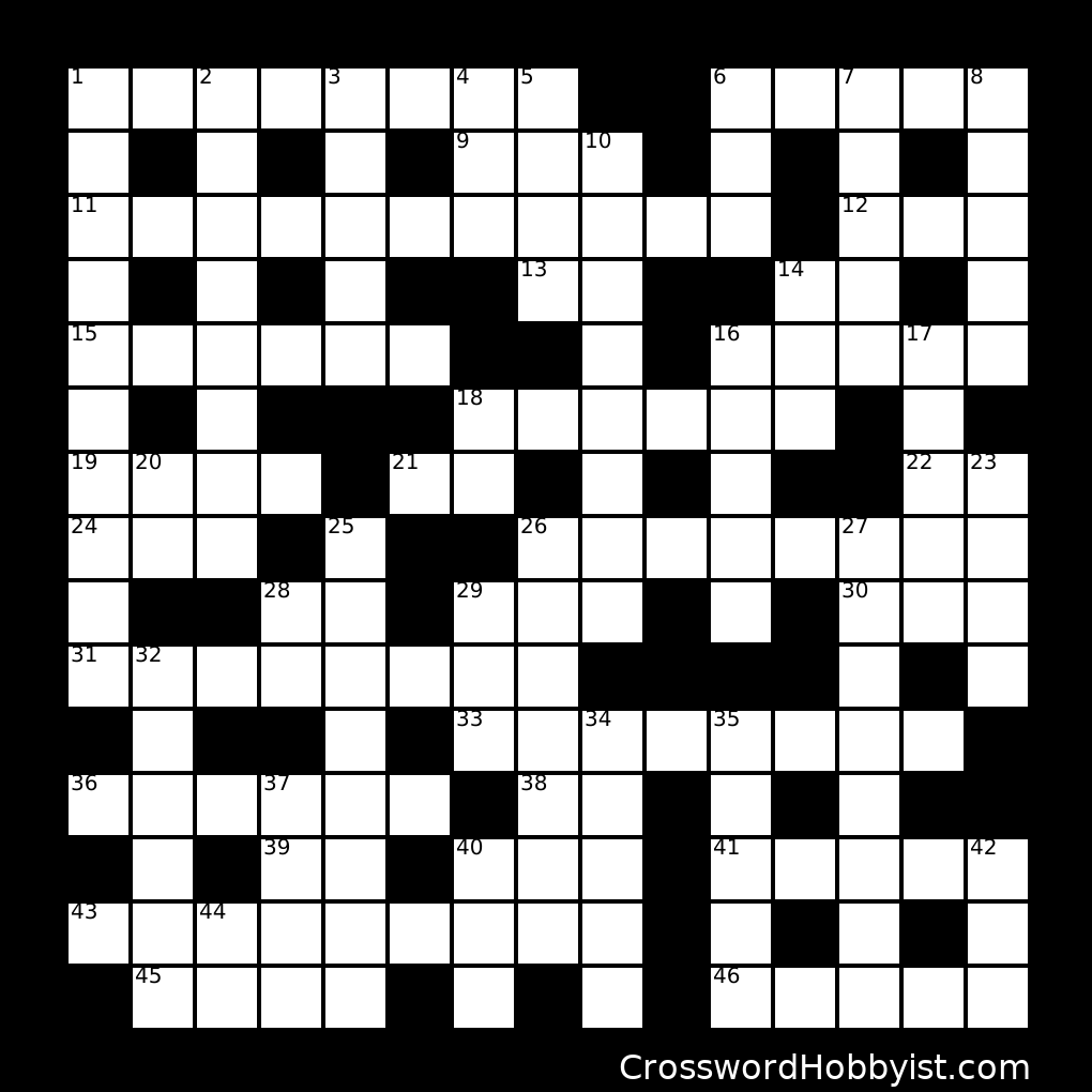 memorial day usa crossword puzzle