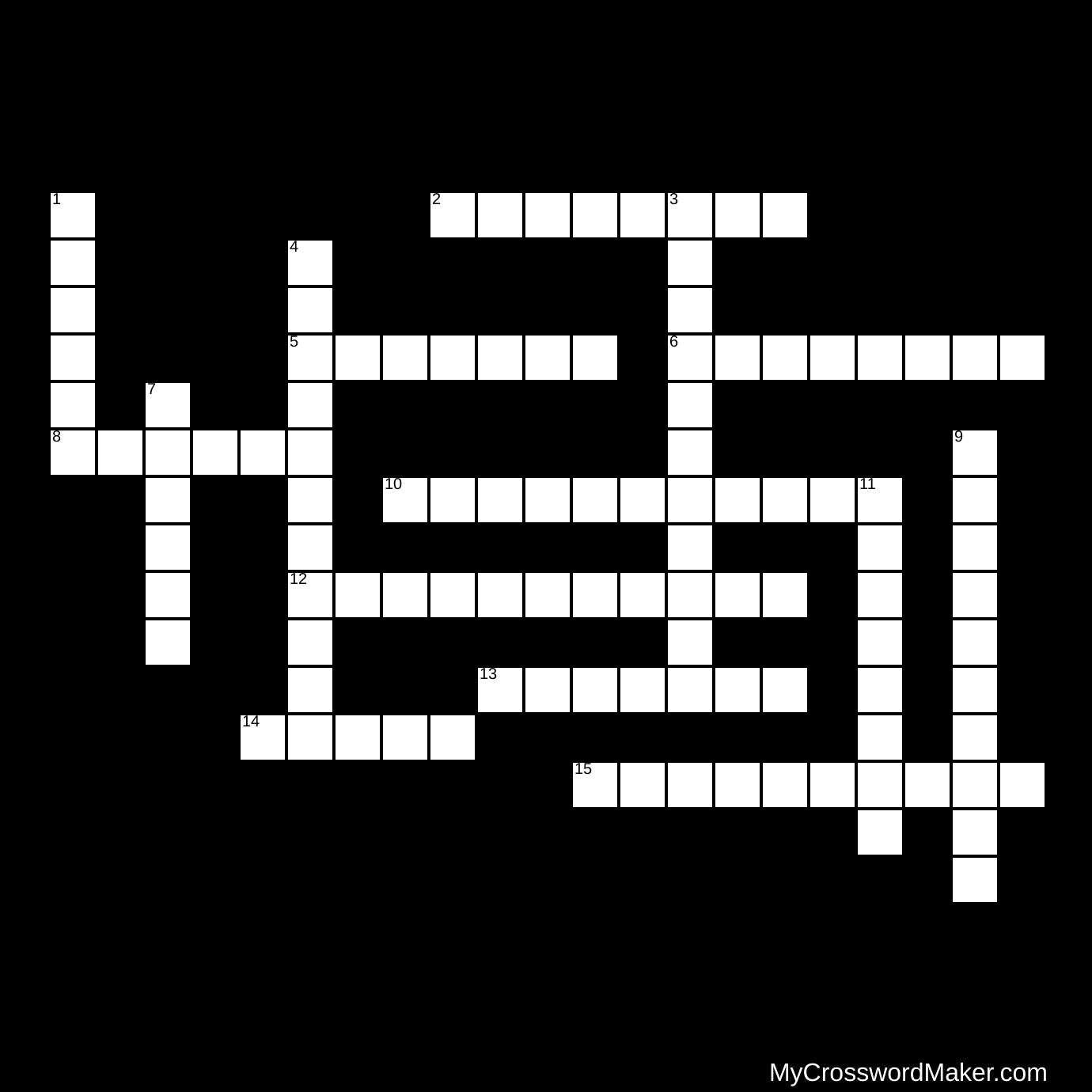 Memory systems crossword puzzle Crossword Puzzle