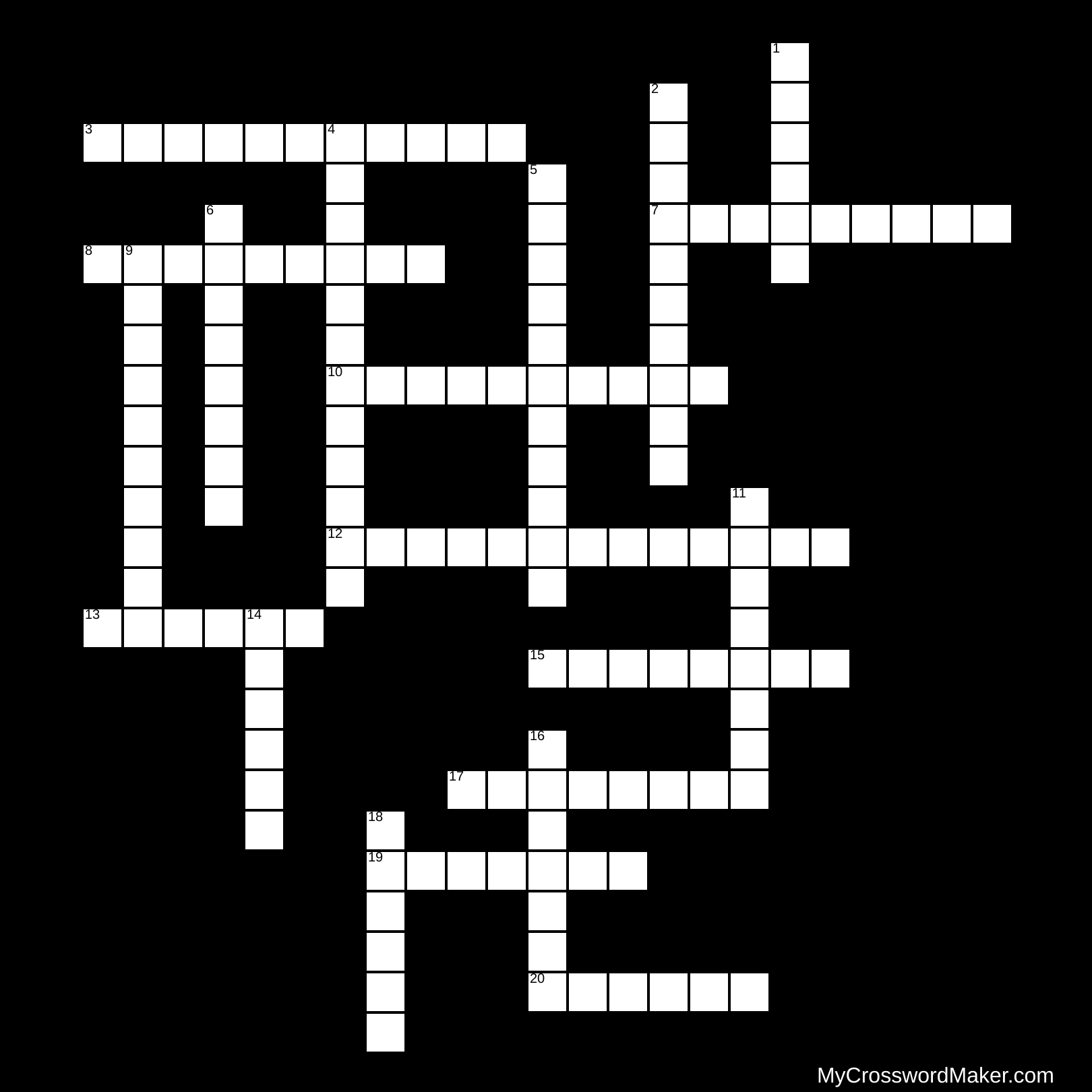 Microeconomics Chapter 2 Theory of Consumer Behaviour Crossword