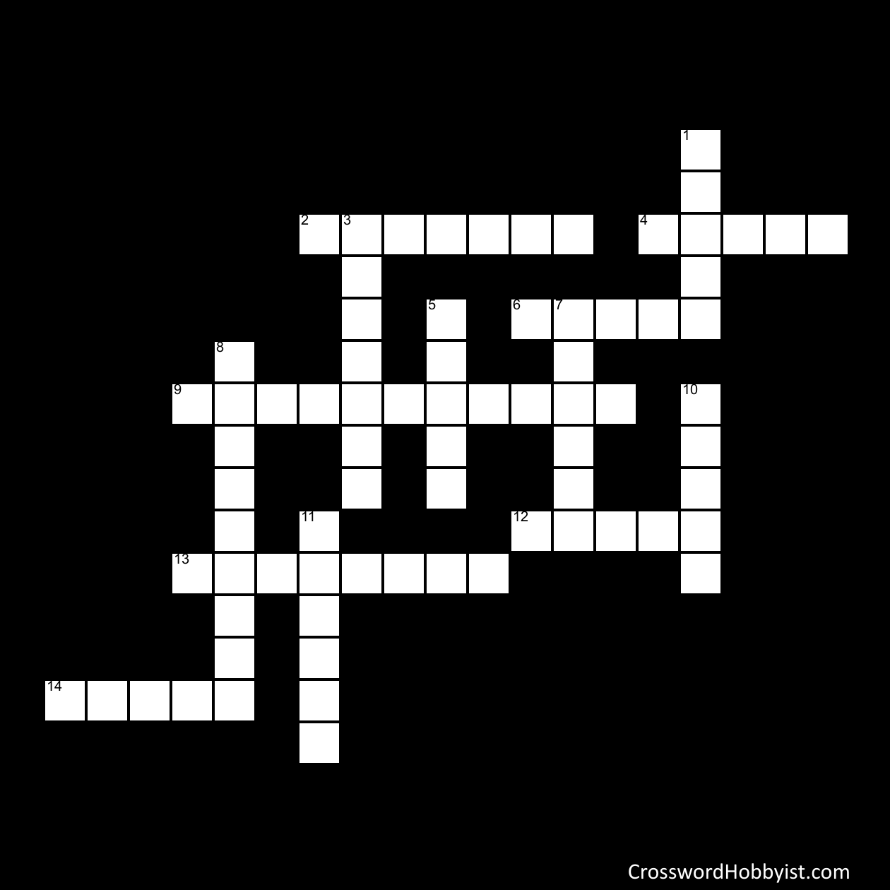 Miles Morales Crossword Puzzle Crossword Puzzle