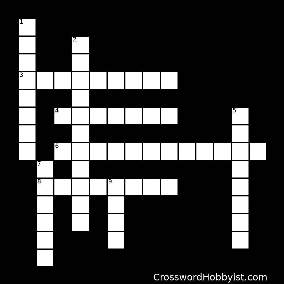 Mislead crossword clue image