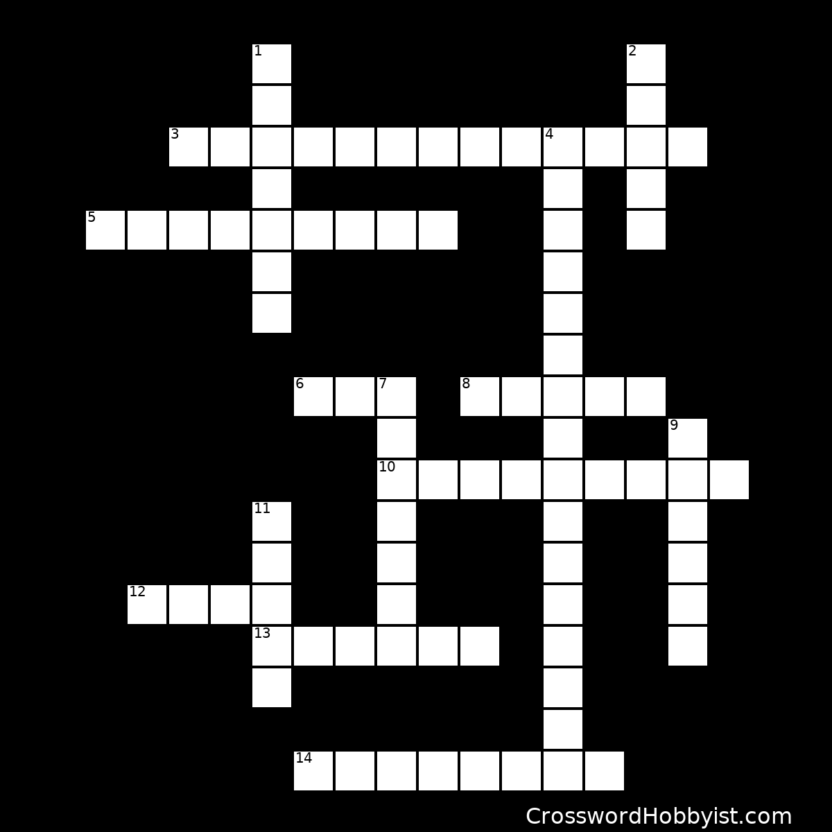 Mixed Stories Crossword Puzzle Crossword Puzzle