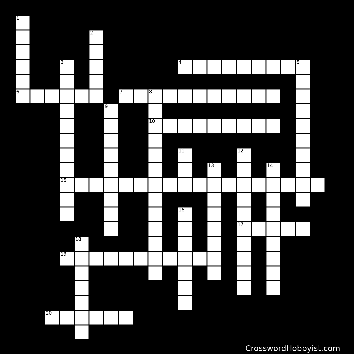 Moisture Control and Operative Dentistry Crossword Puzzle