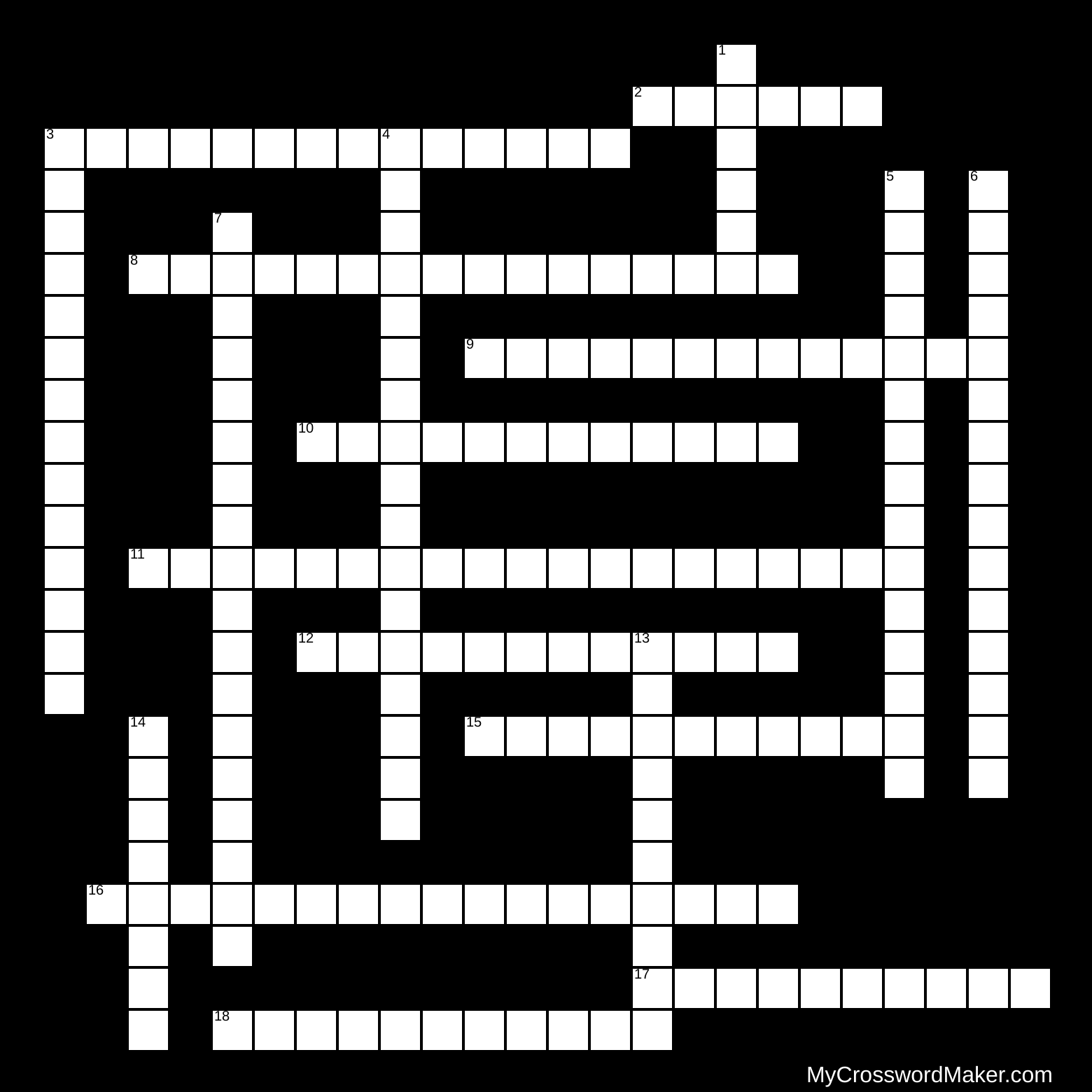 Motor Learning Theory Vocabulary Terms Crossword Puzzle