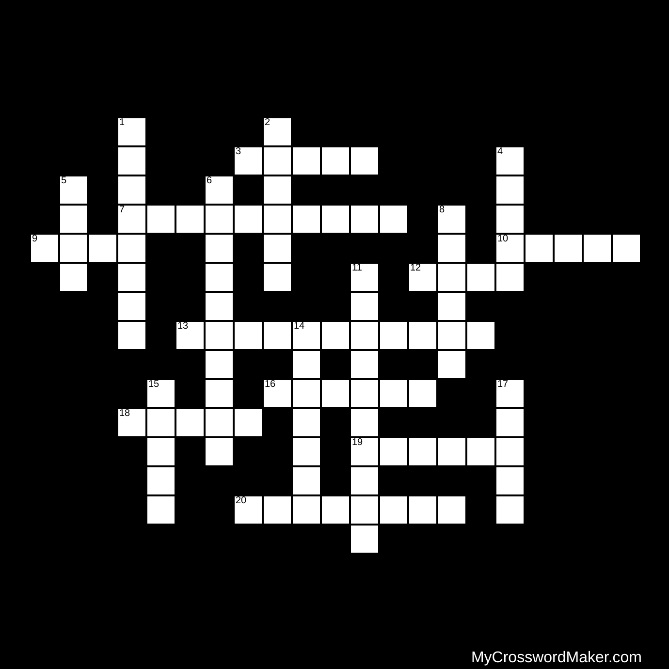 Vhl central quizlet french image