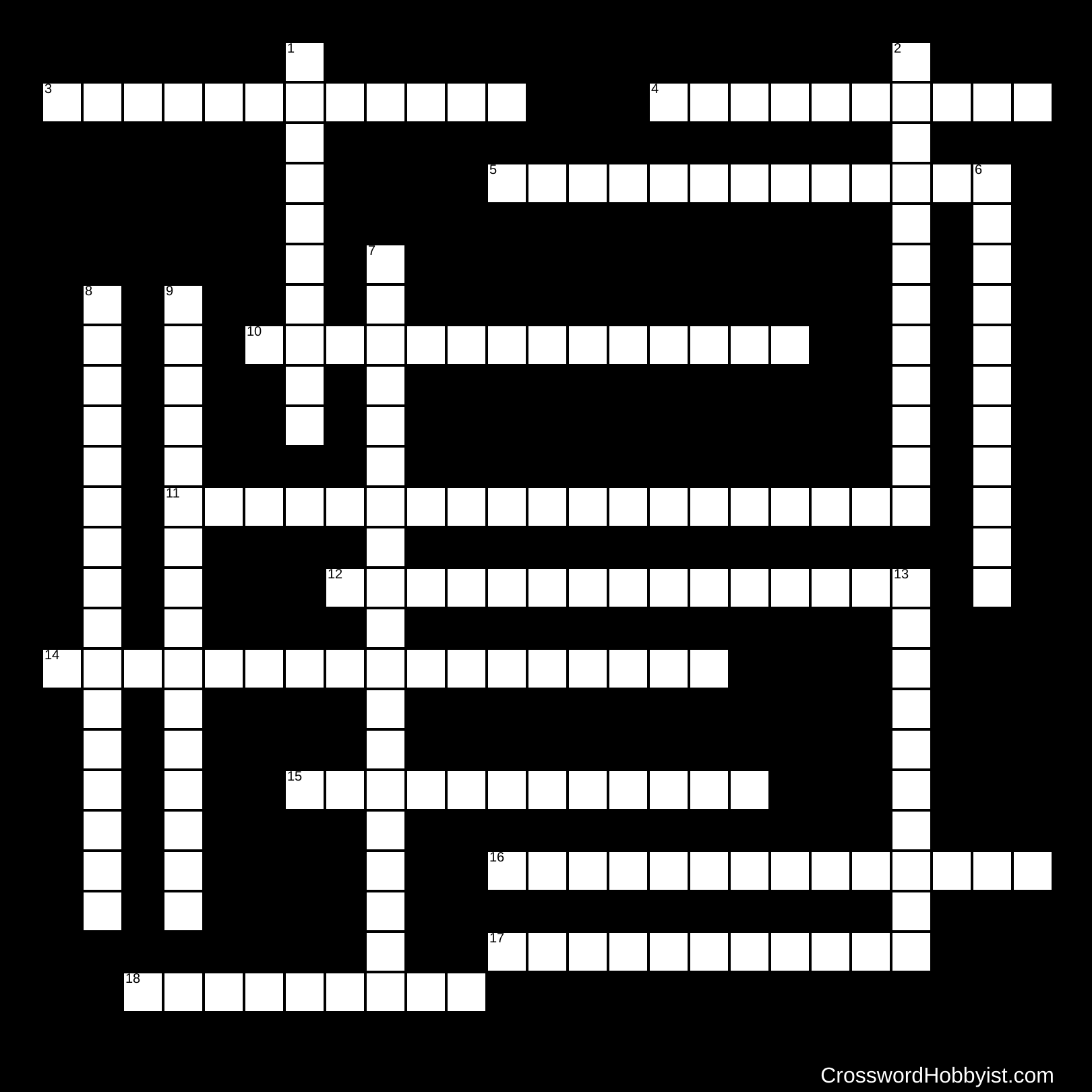 Mr. Davidowitz History crossword puzzle Crossword Puzzle